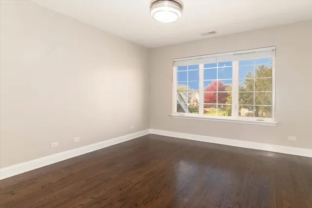 $499,900 | 38 East Grandview Drive, South Holland, IL 60473