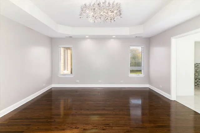 $499,900 | 38 East Grandview Drive, South Holland, IL 60473