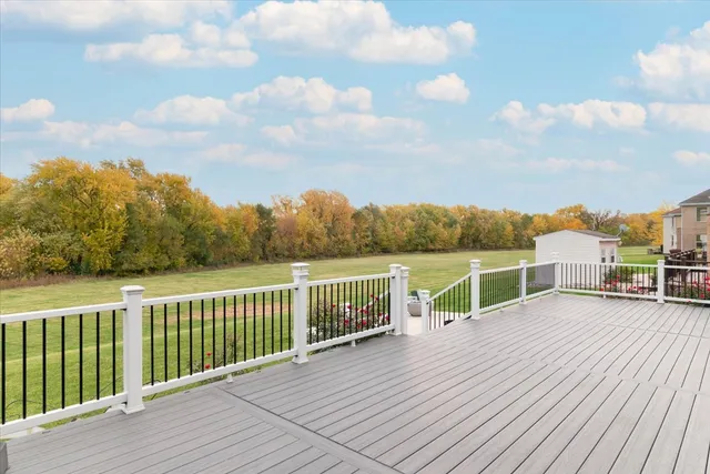 $499,900 | 38 East Grandview Drive, South Holland, IL 60473