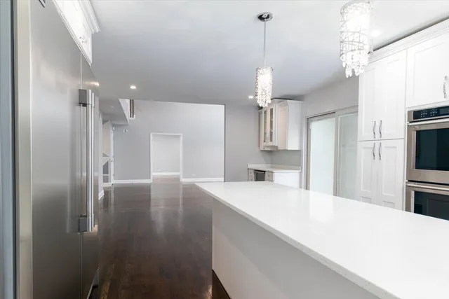 $499,900 | 38 East Grandview Drive, South Holland, IL 60473