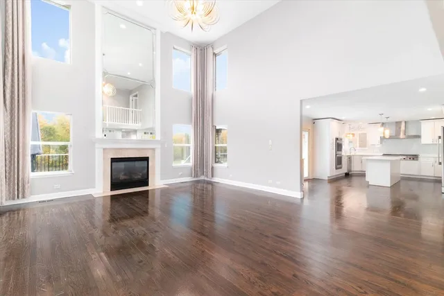 $499,900 | 38 East Grandview Drive, South Holland, IL 60473