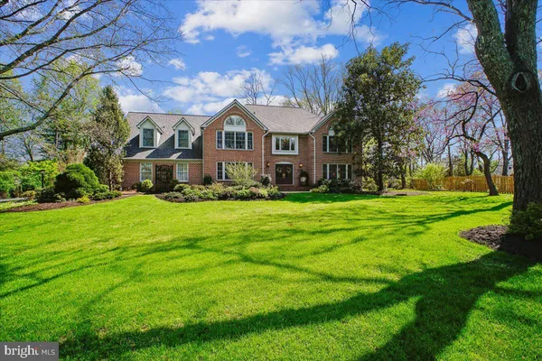$1,850,000 | 3271 History Drive, Oakton, VA 22124