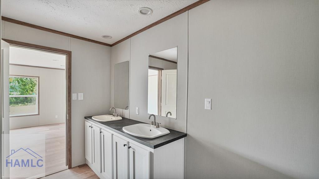 702 Hires Road Jesup, GA 31545 - Photo 13 of 27 Gallery Image 13