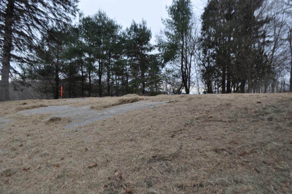 323 Riverside Drive Augusta, ME 04330 - Photo 3 of 19 Photo