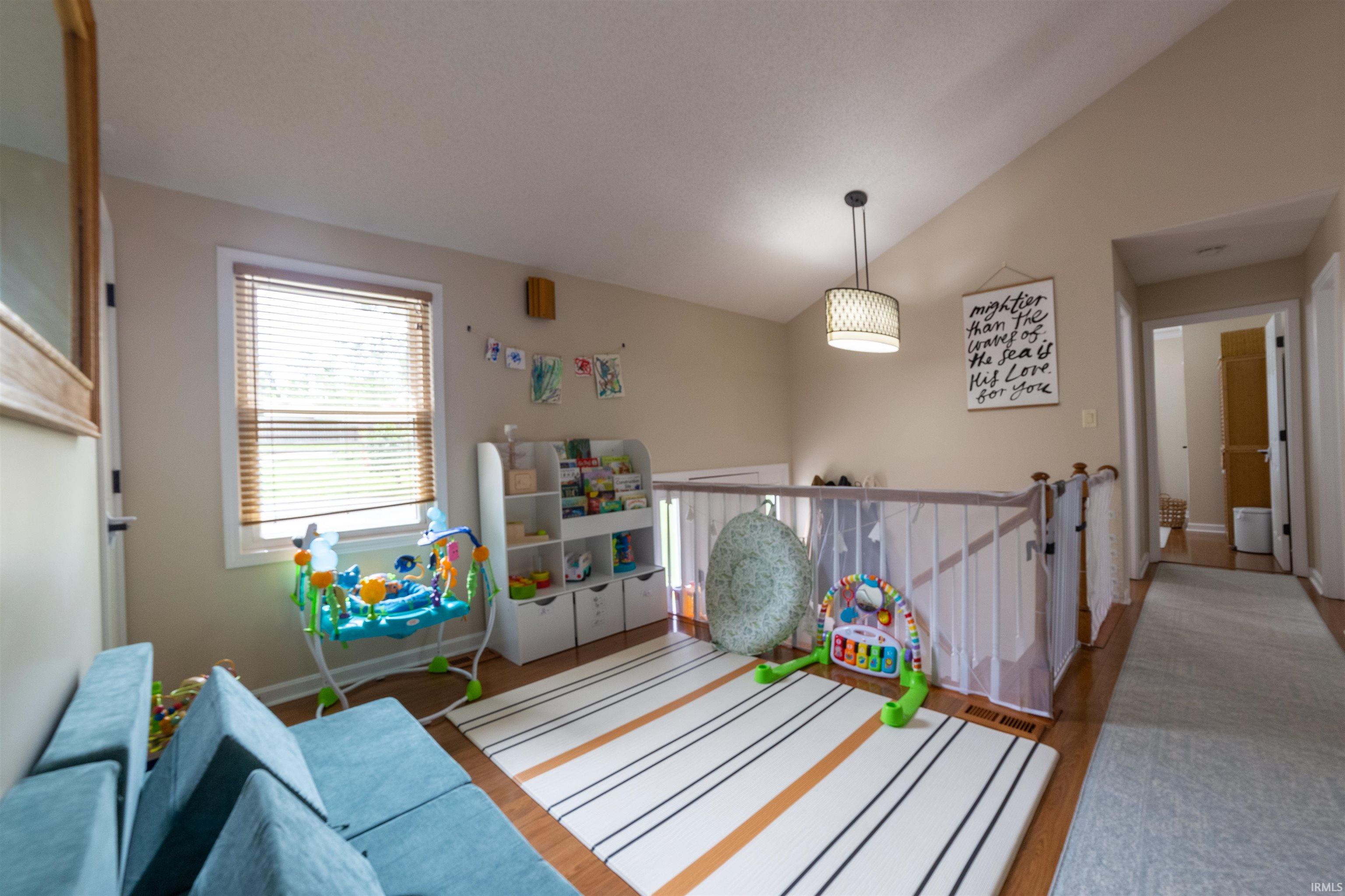 6330 Gardner Road Chandler, IN 47610 - Photo 11 of 36