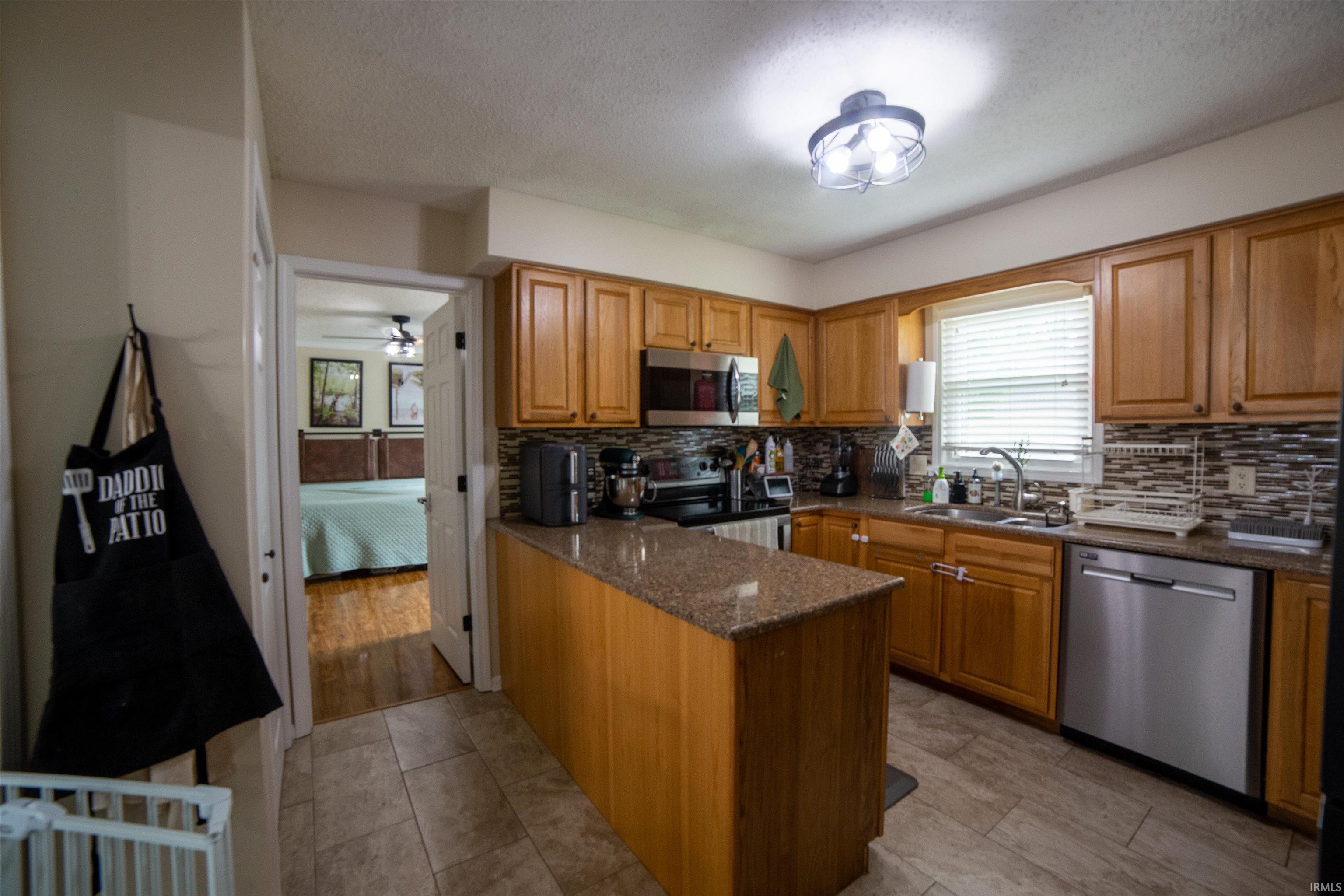 6330 Gardner Road Chandler, IN 47610 - Photo 14 of 36