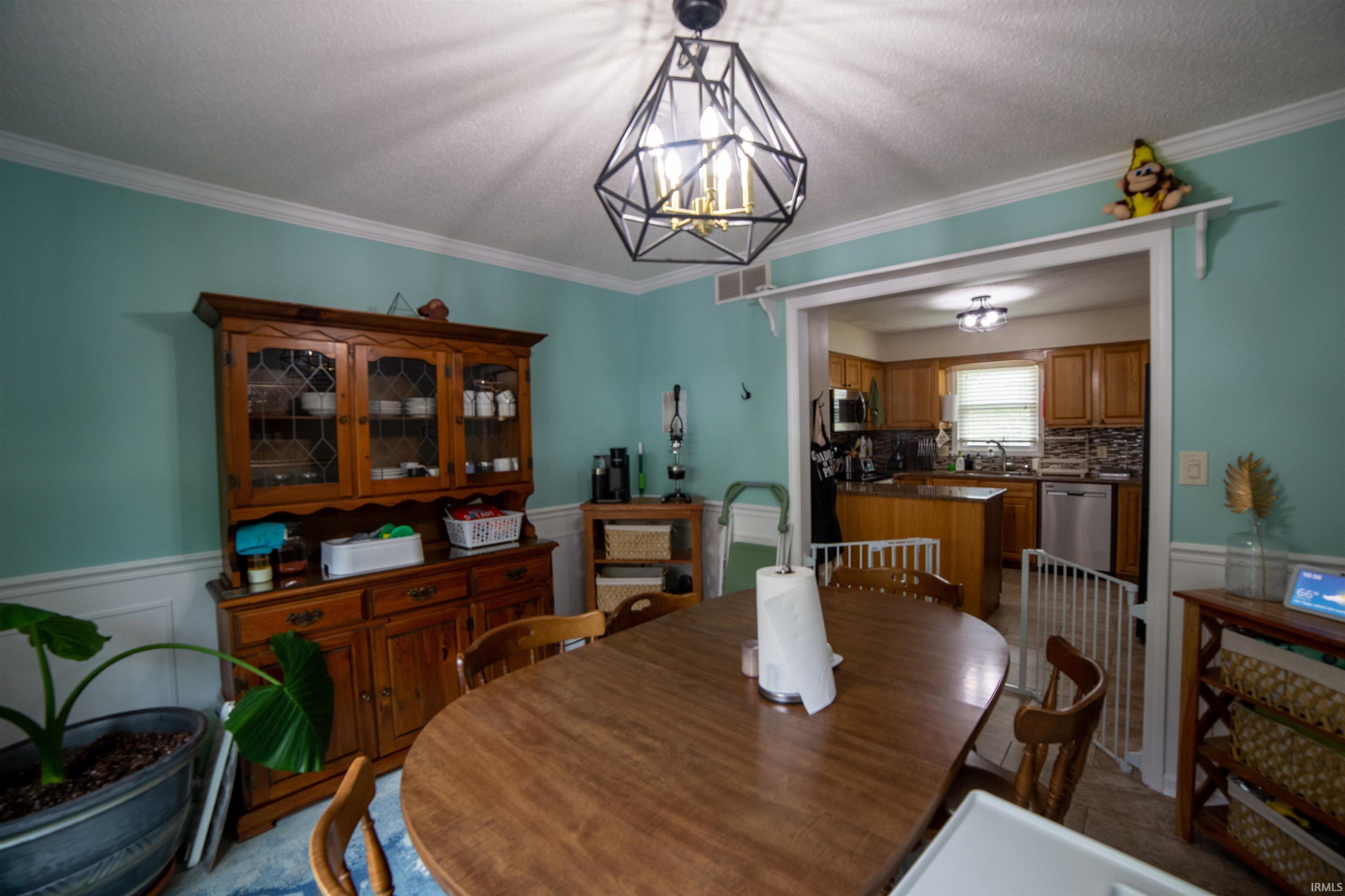 6330 Gardner Road Chandler, IN 47610 - Photo 15 of 36