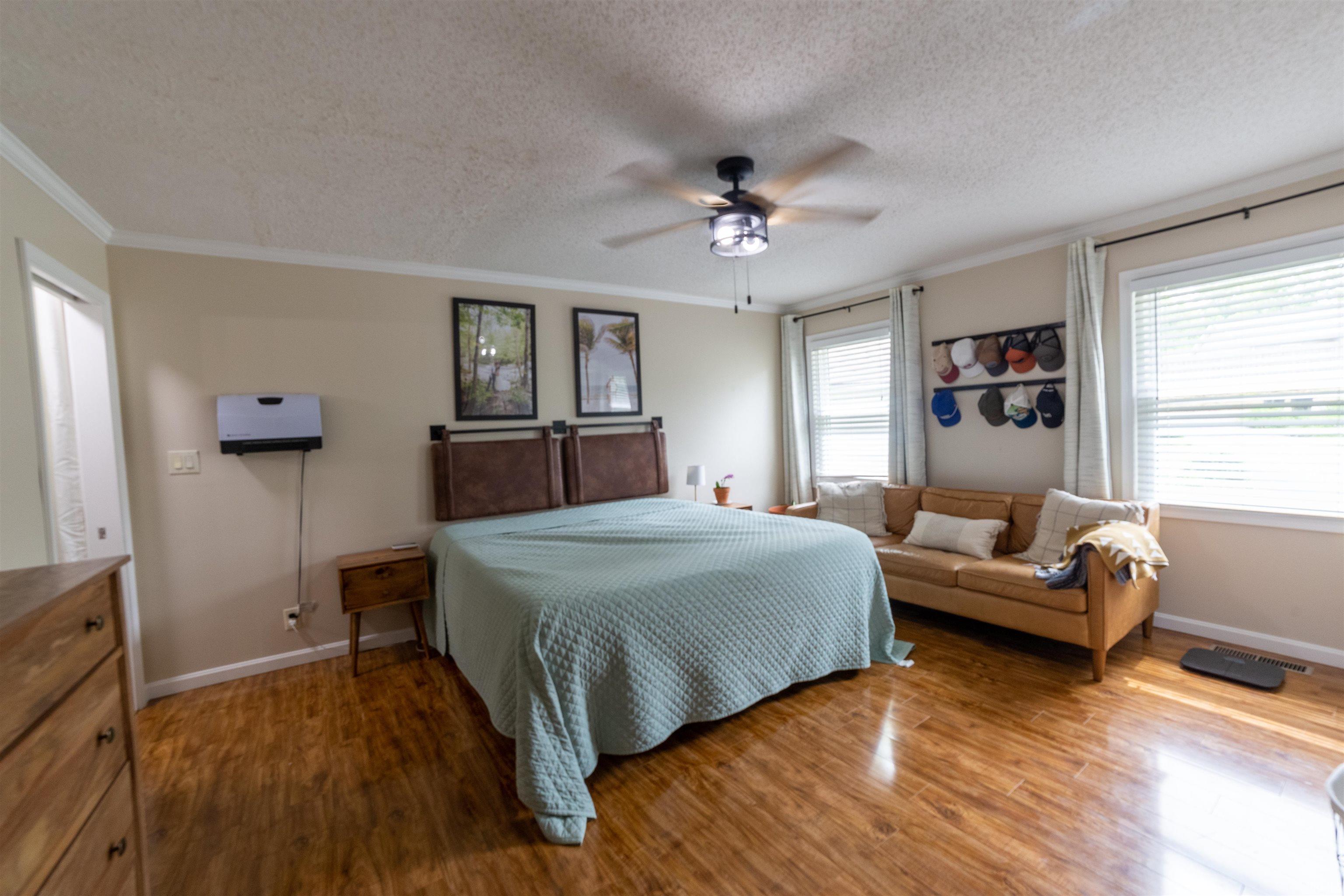 6330 Gardner Road Chandler, IN 47610 - Photo 16 of 36