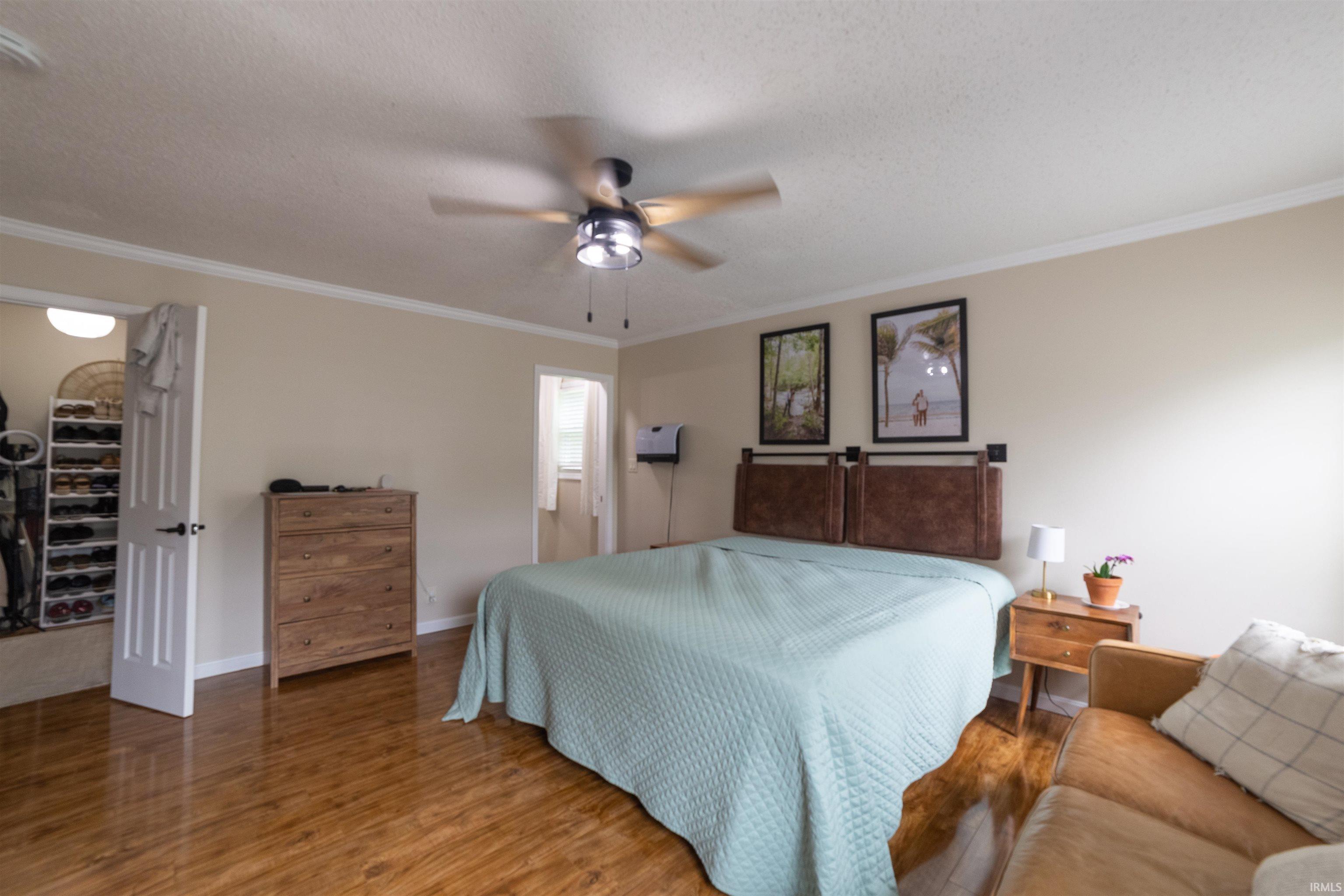 6330 Gardner Road Chandler, IN 47610 - Photo 17 of 36