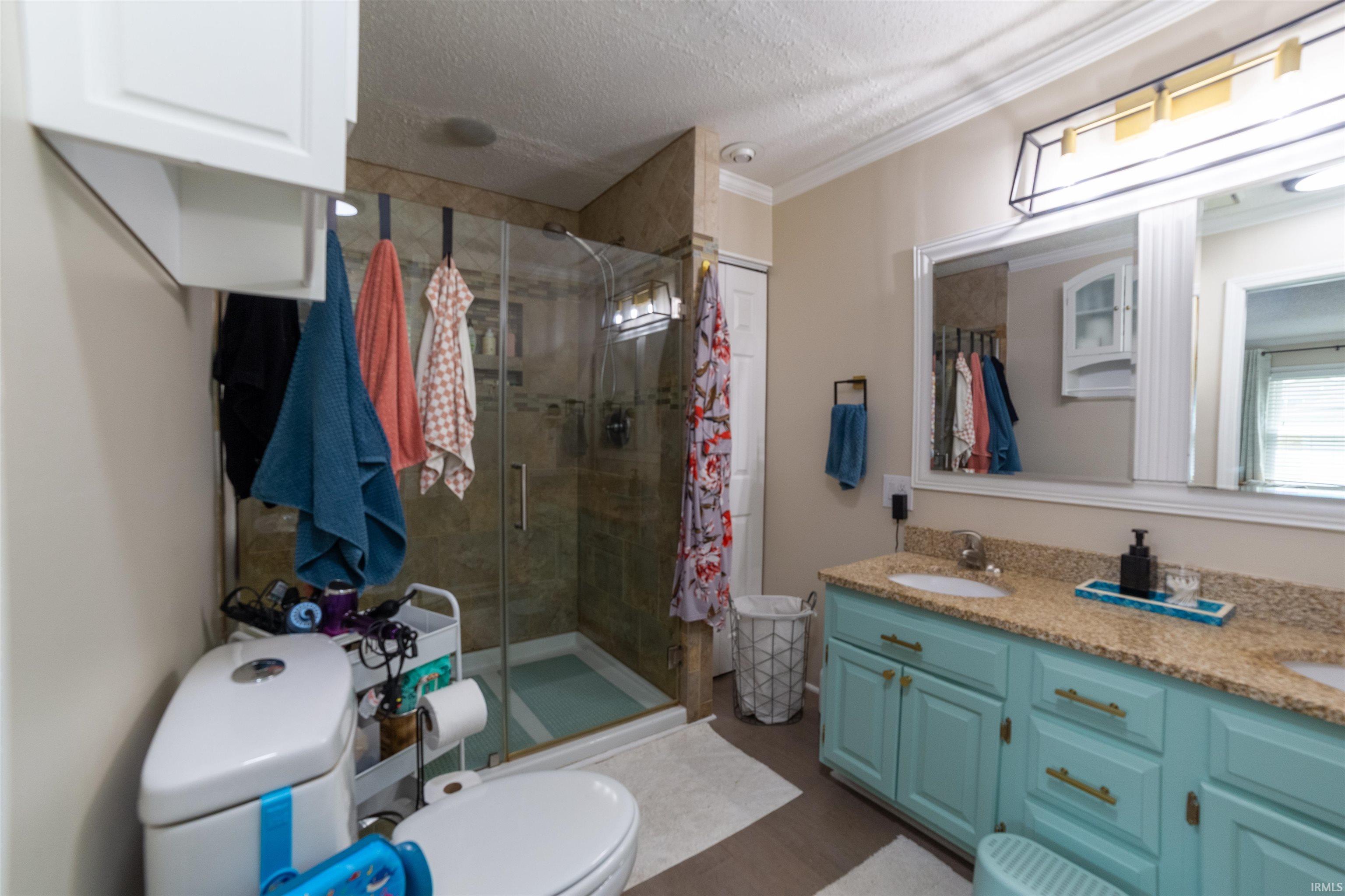 6330 Gardner Road Chandler, IN 47610 - Photo 18 of 36