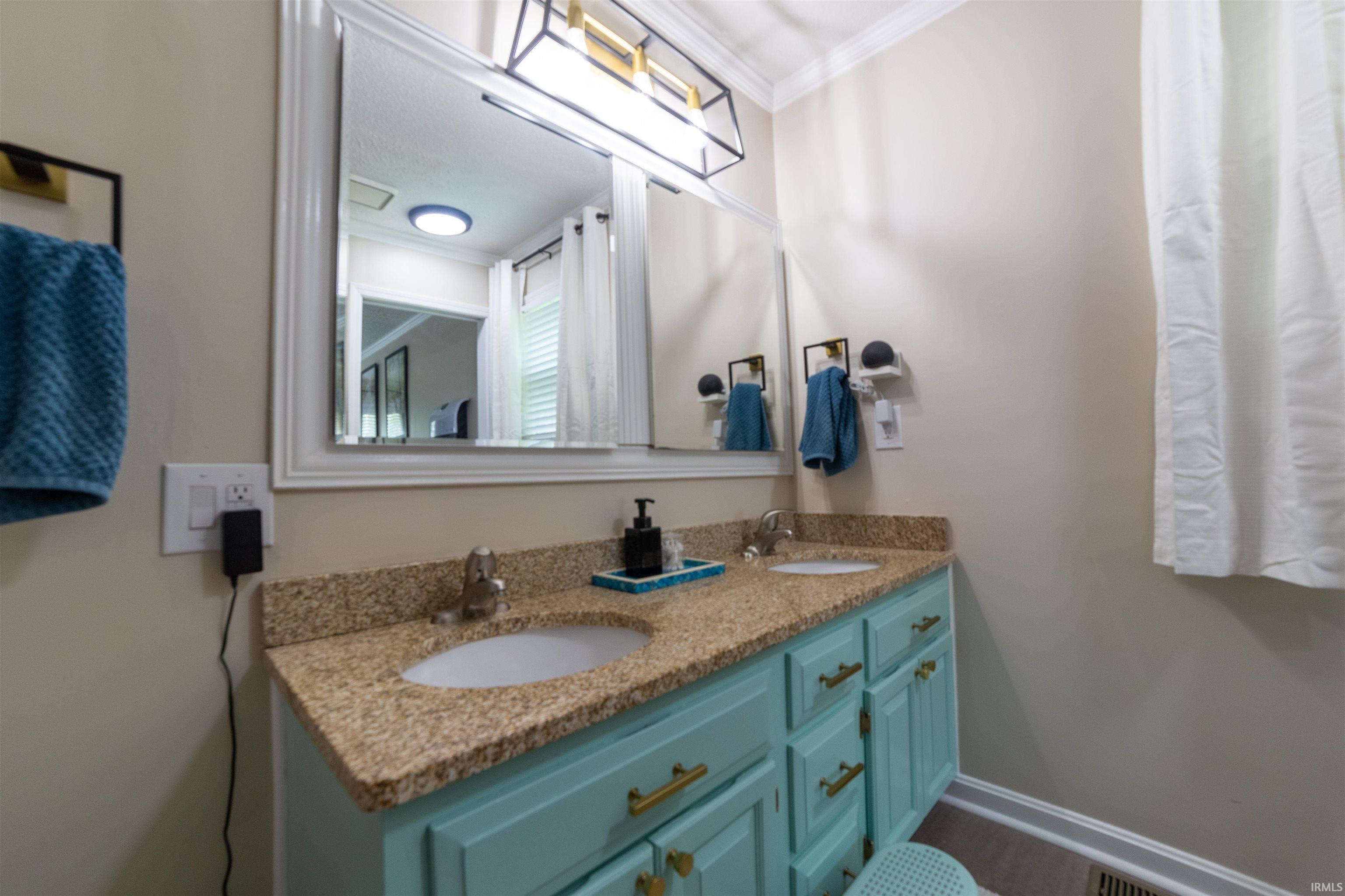 6330 Gardner Road Chandler, IN 47610 - Photo 19 of 36