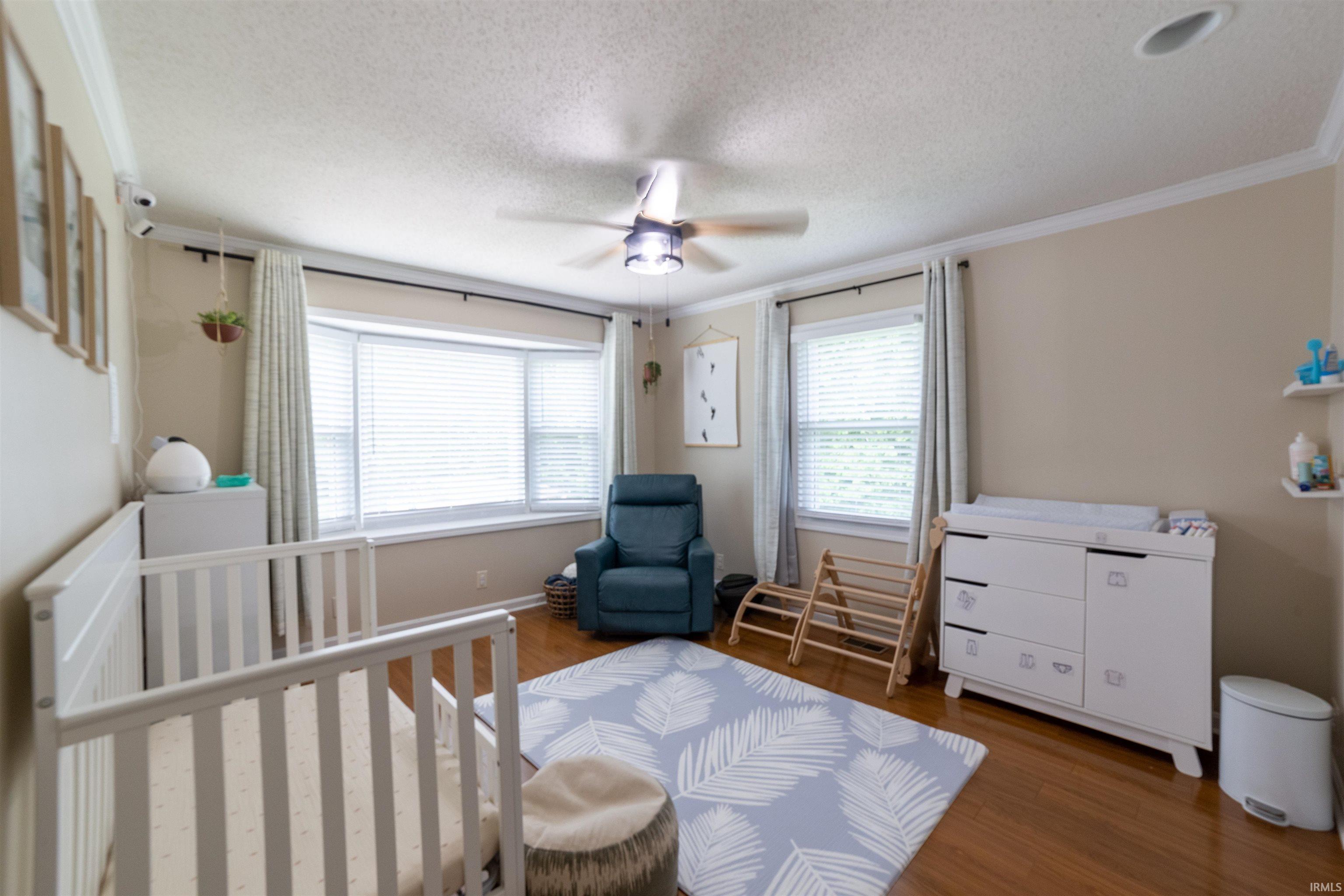 6330 Gardner Road Chandler, IN 47610 - Photo 20 of 36