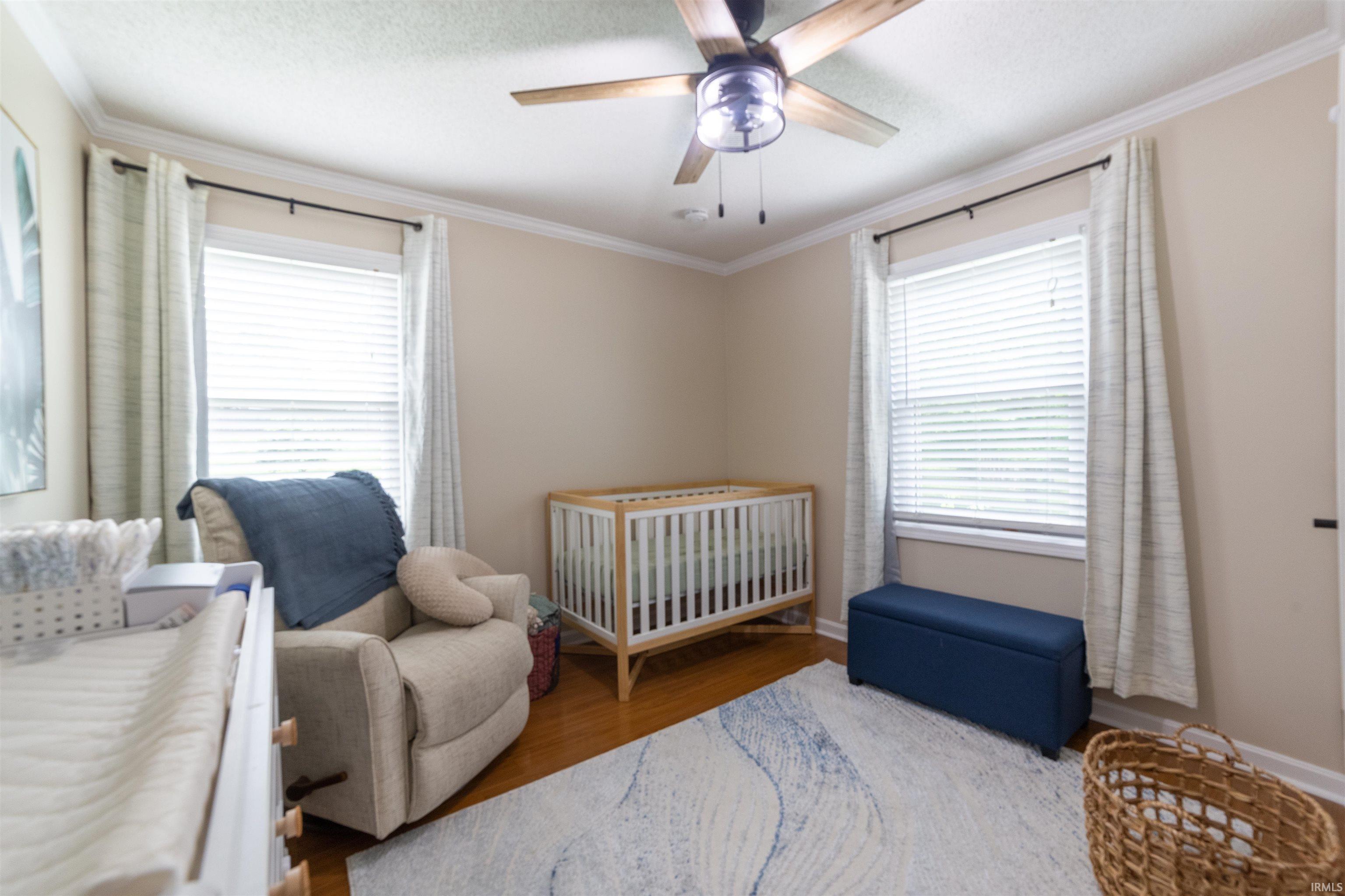 6330 Gardner Road Chandler, IN 47610 - Photo 21 of 36