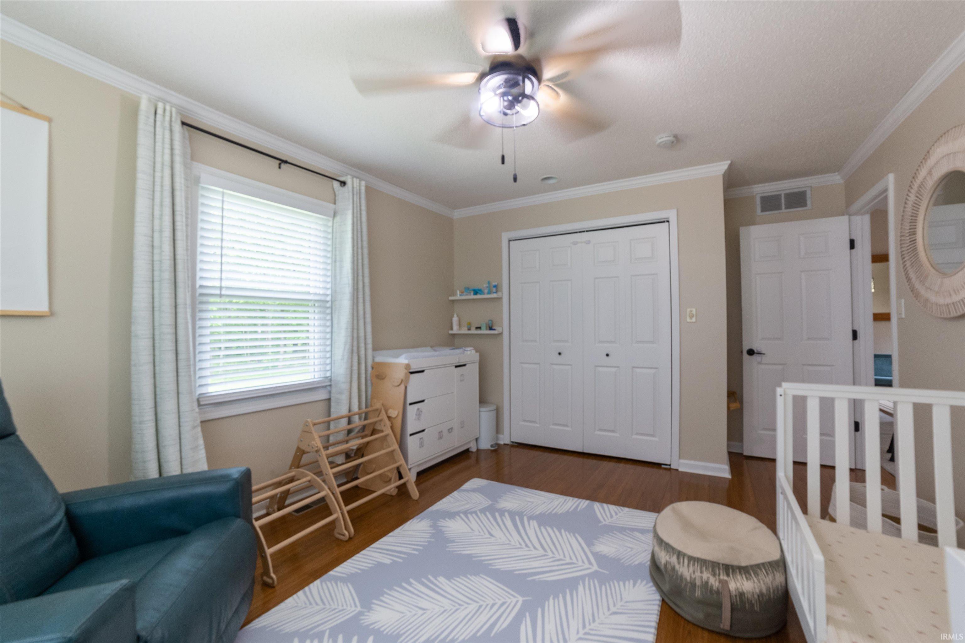 6330 Gardner Road Chandler, IN 47610 - Photo 22 of 36