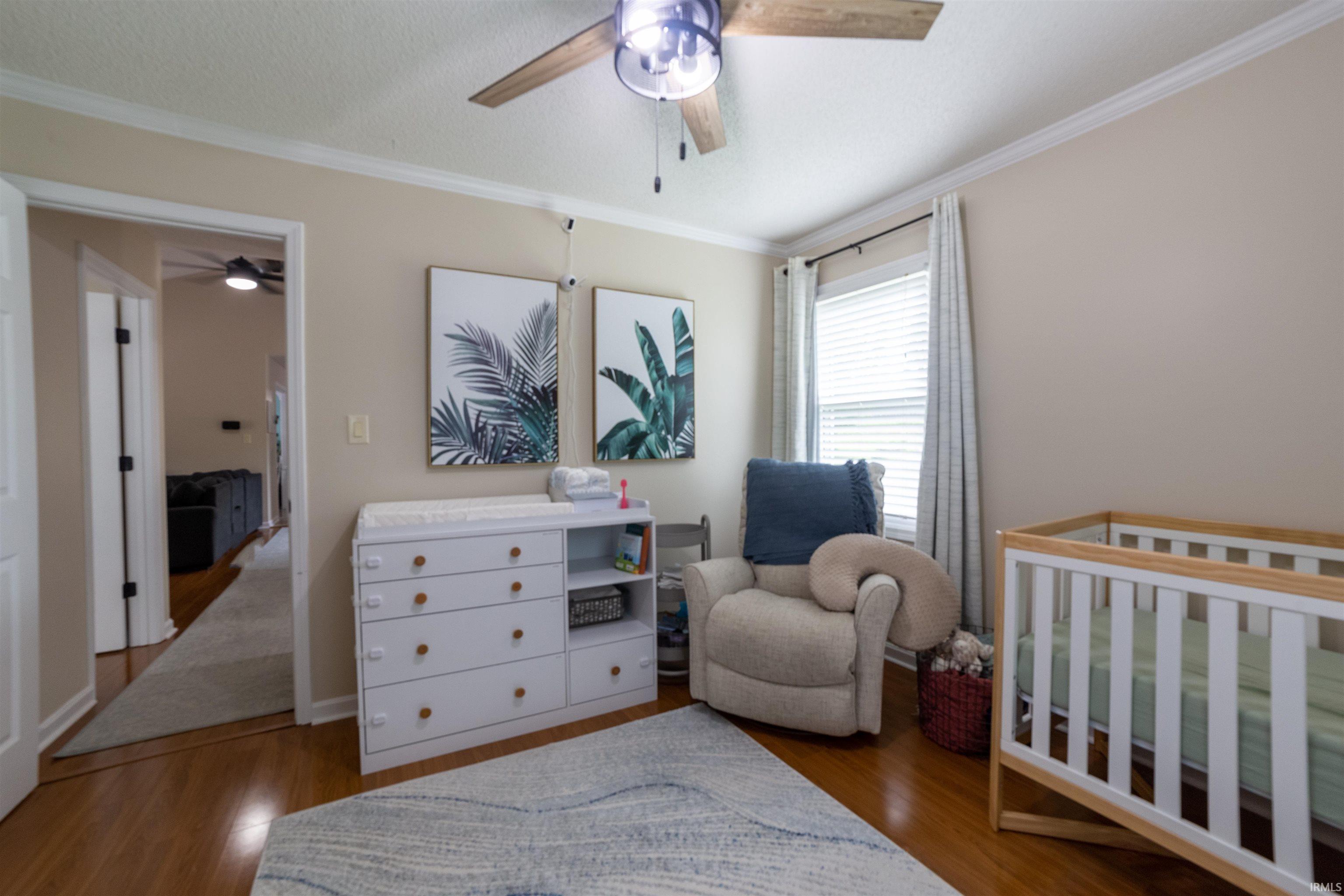 6330 Gardner Road Chandler, IN 47610 - Photo 23 of 36