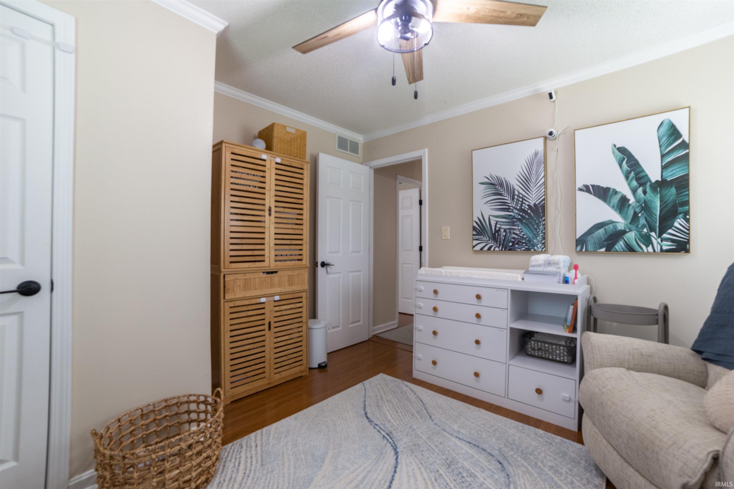 6330 Gardner Road Chandler, IN 47610 - Photo 24 of 36