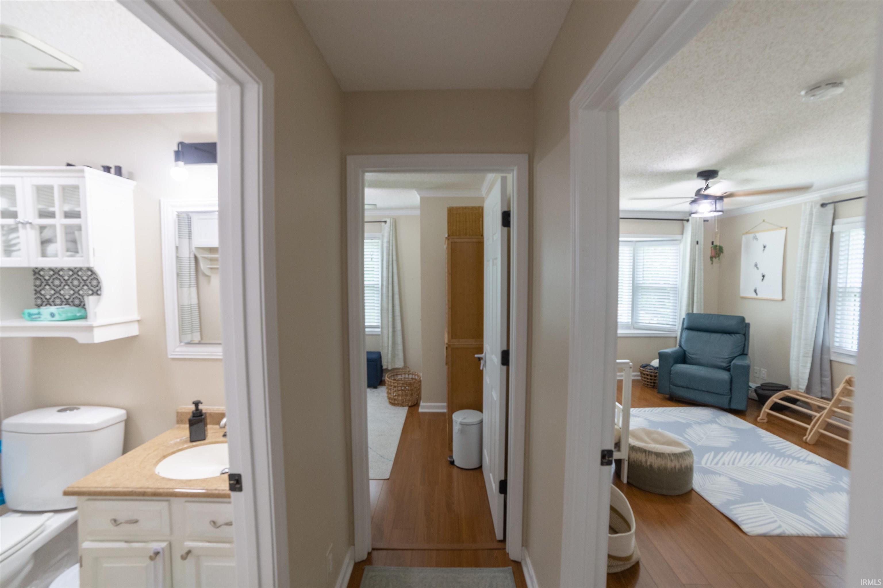 6330 Gardner Road Chandler, IN 47610 - Photo 25 of 36