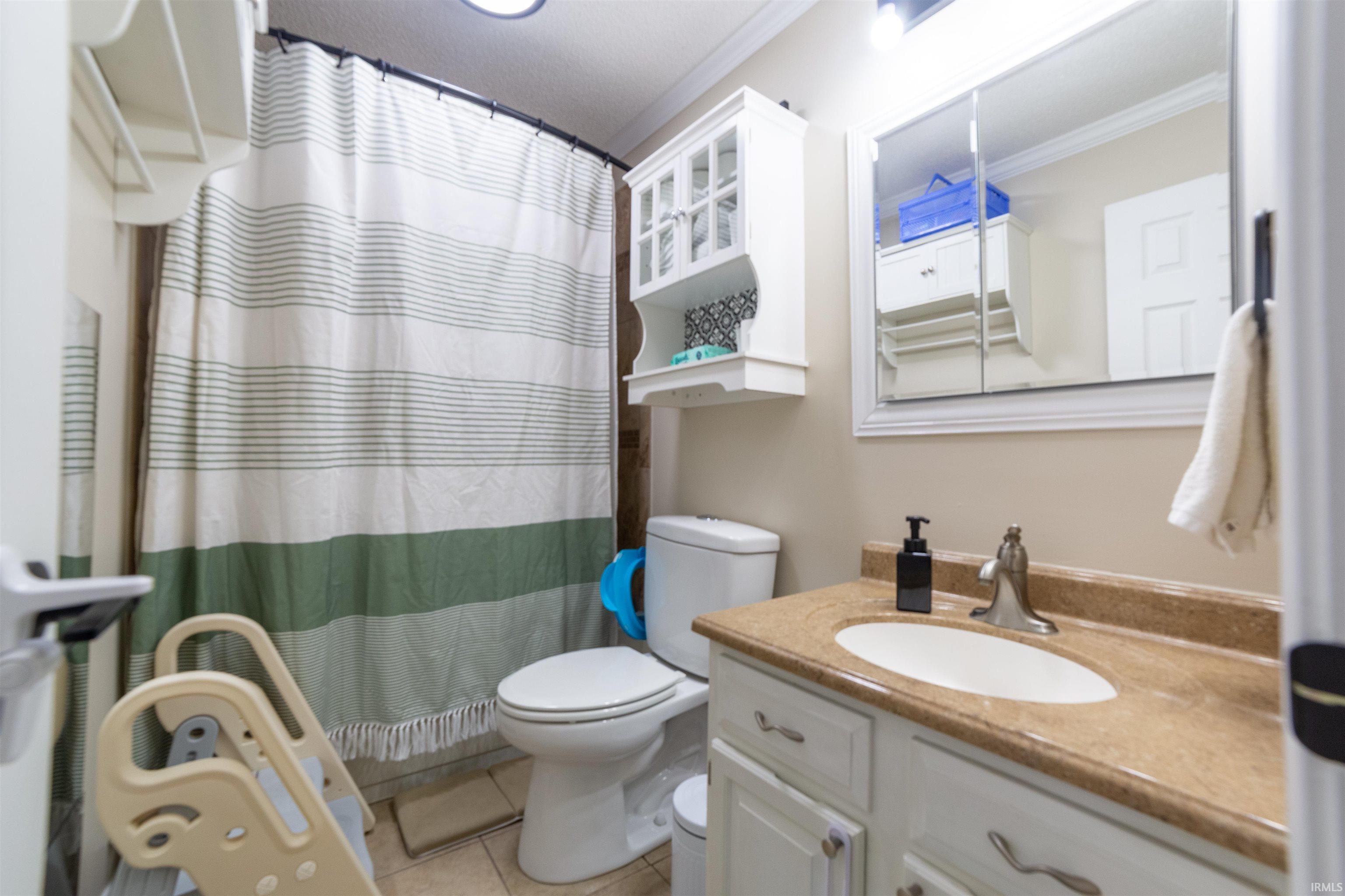 6330 Gardner Road Chandler, IN 47610 - Photo 26 of 36