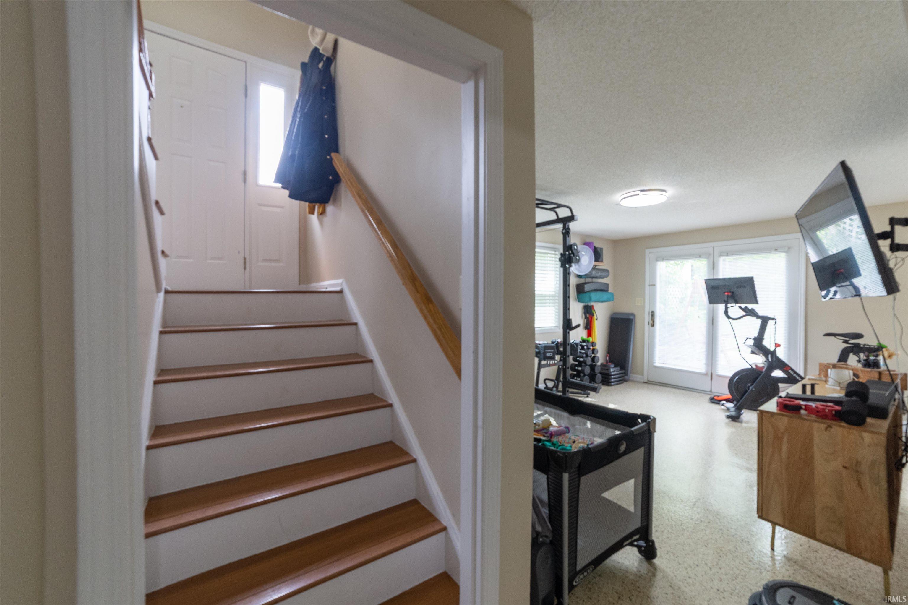 6330 Gardner Road Chandler, IN 47610 - Photo 28 of 36