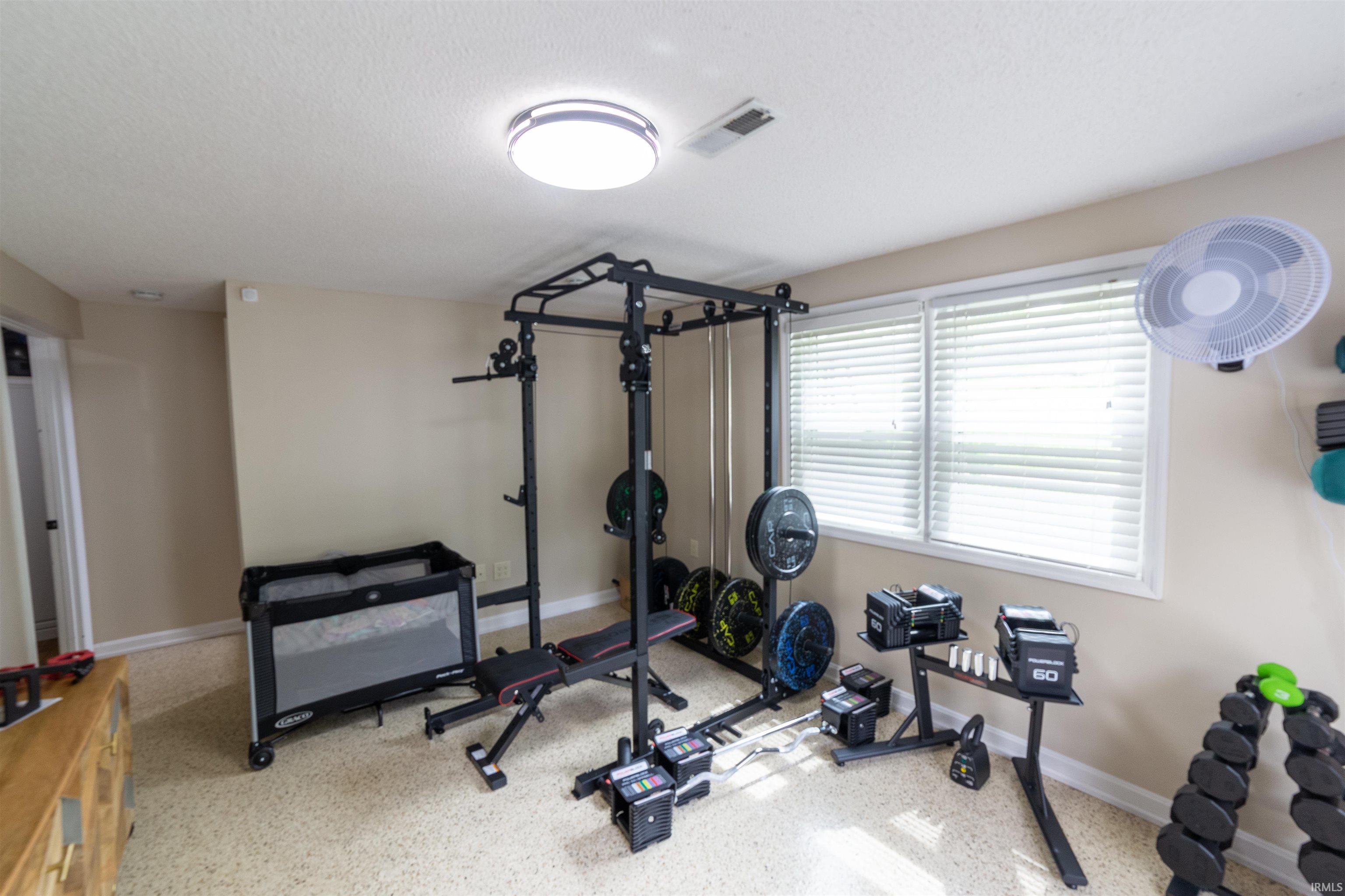 6330 Gardner Road Chandler, IN 47610 - Photo 29 of 36