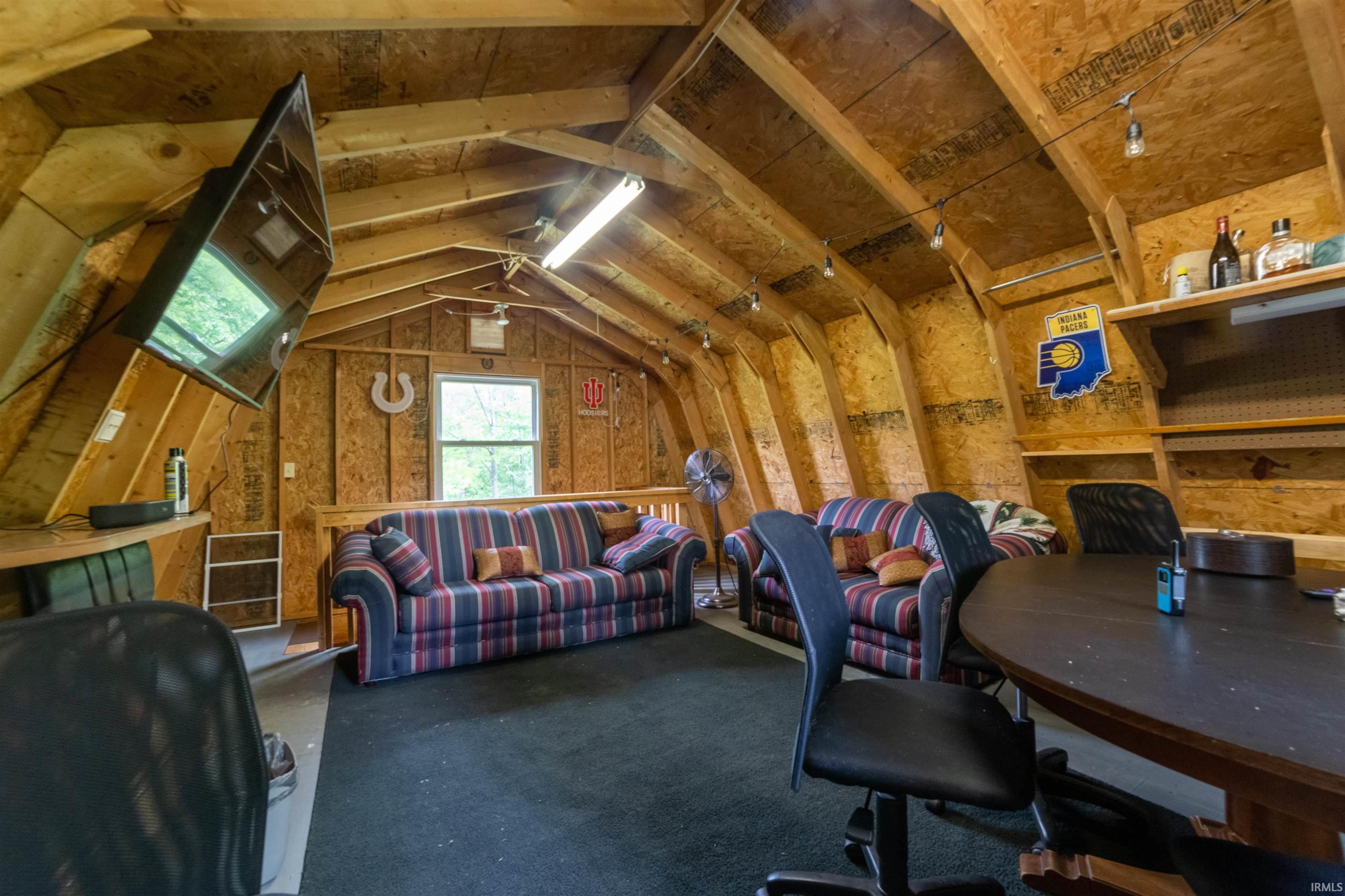 6330 Gardner Road Chandler, IN 47610 - Photo 34 of 36