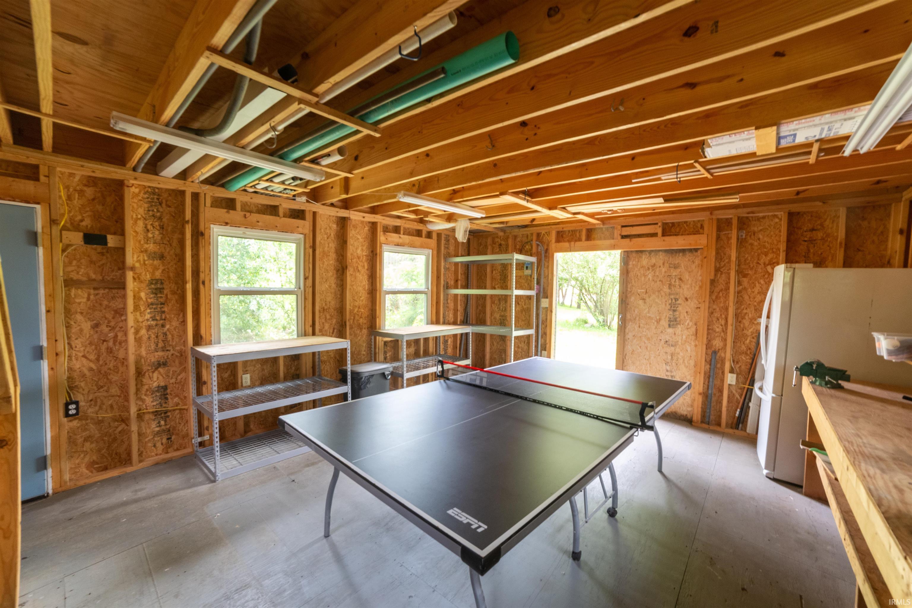 6330 Gardner Road Chandler, IN 47610 - Photo 35 of 36