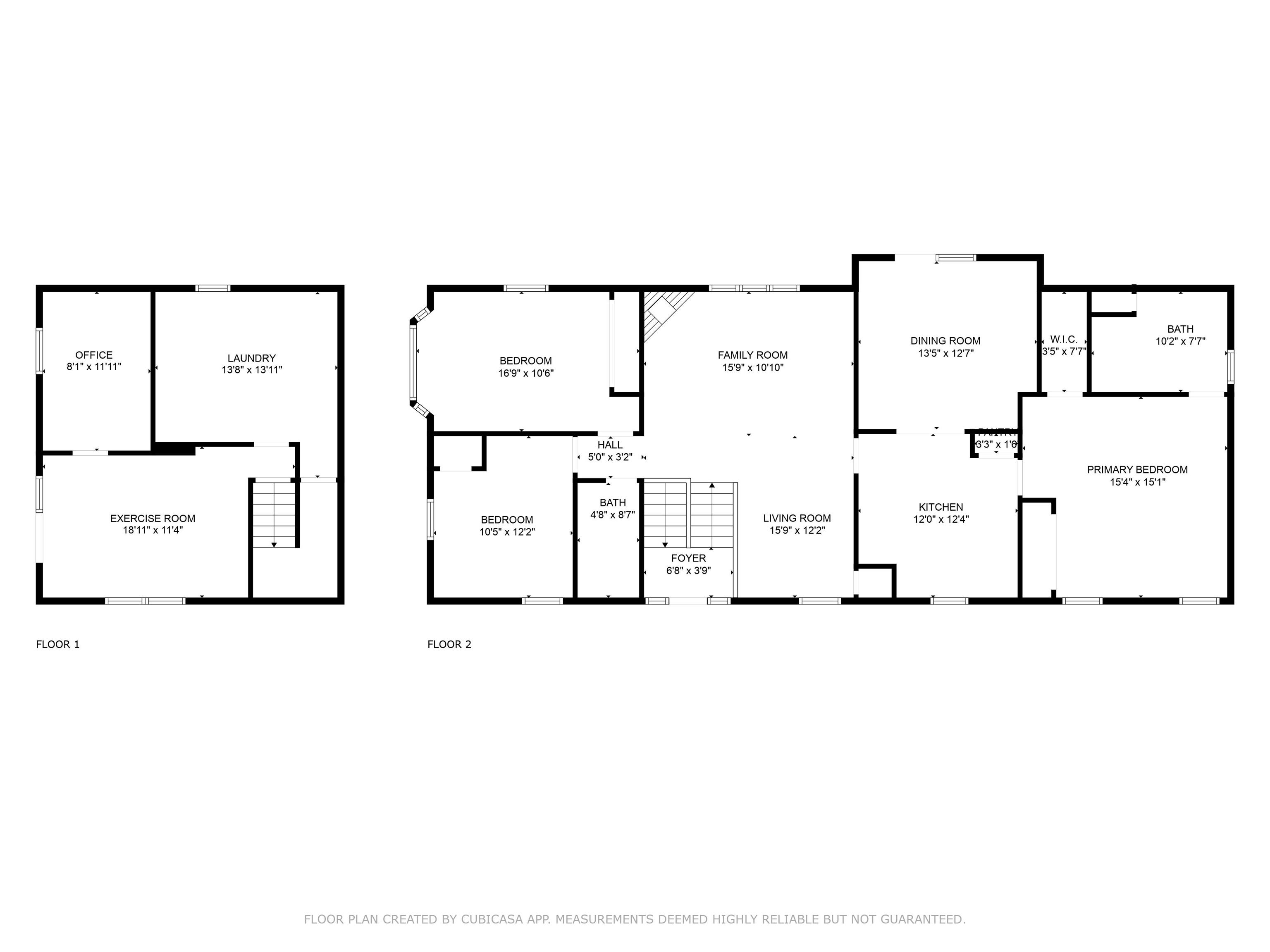 6330 Gardner Road Chandler, IN 47610 - Photo 5 of 36