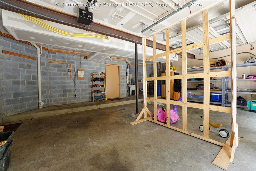 1599 Connell Road Charleston, WV 25314 - Photo 37 of 46 Gallery Image 37