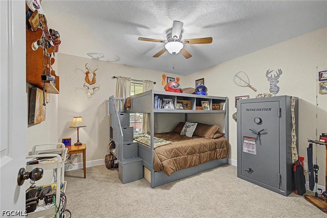 9915 Nichols Lake Road Milton, FL 32583 - Photo 20 of 39