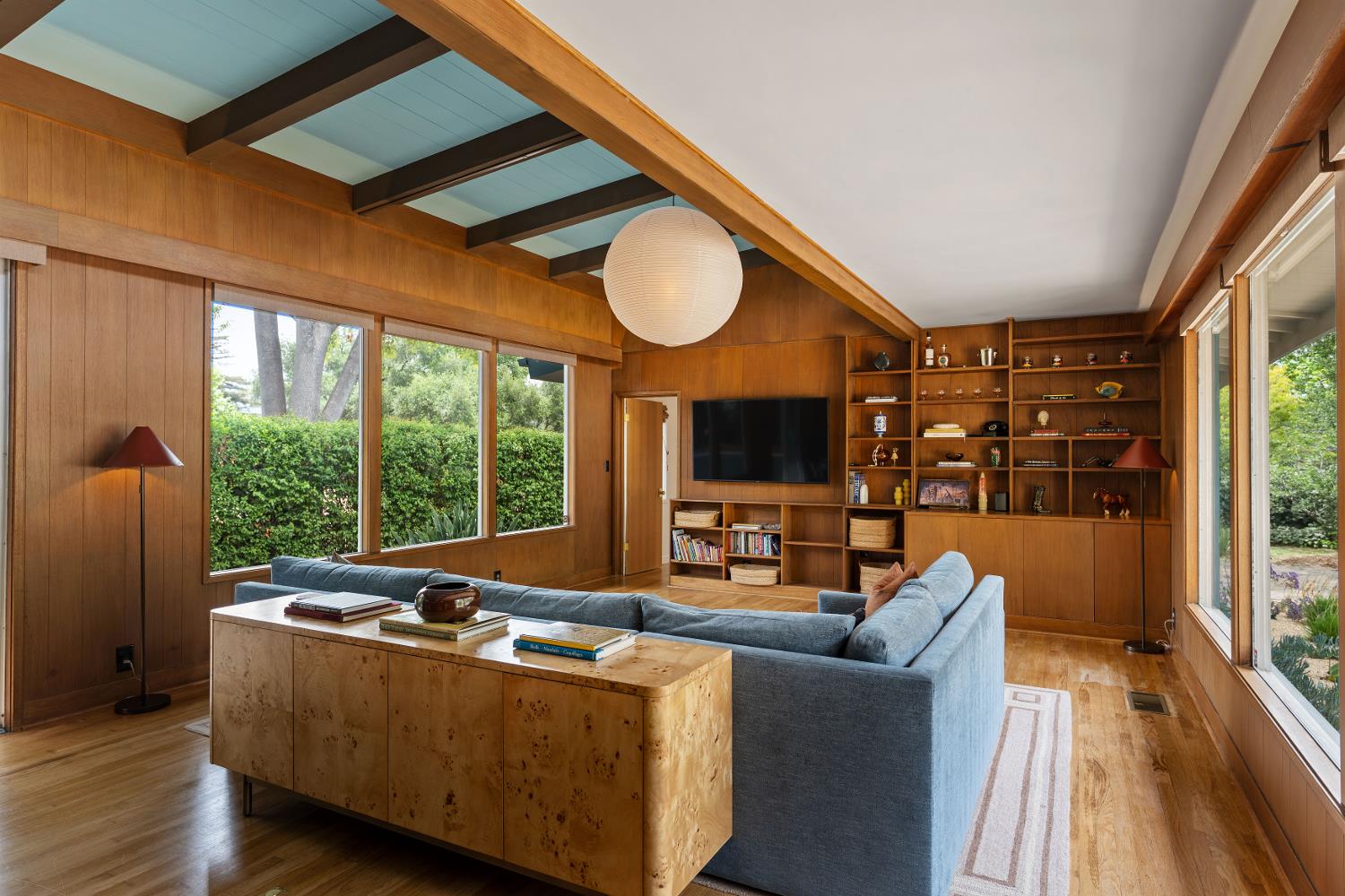 2046 Los Encinos Road Ojai, CA 93023 - Photo 15 of 50