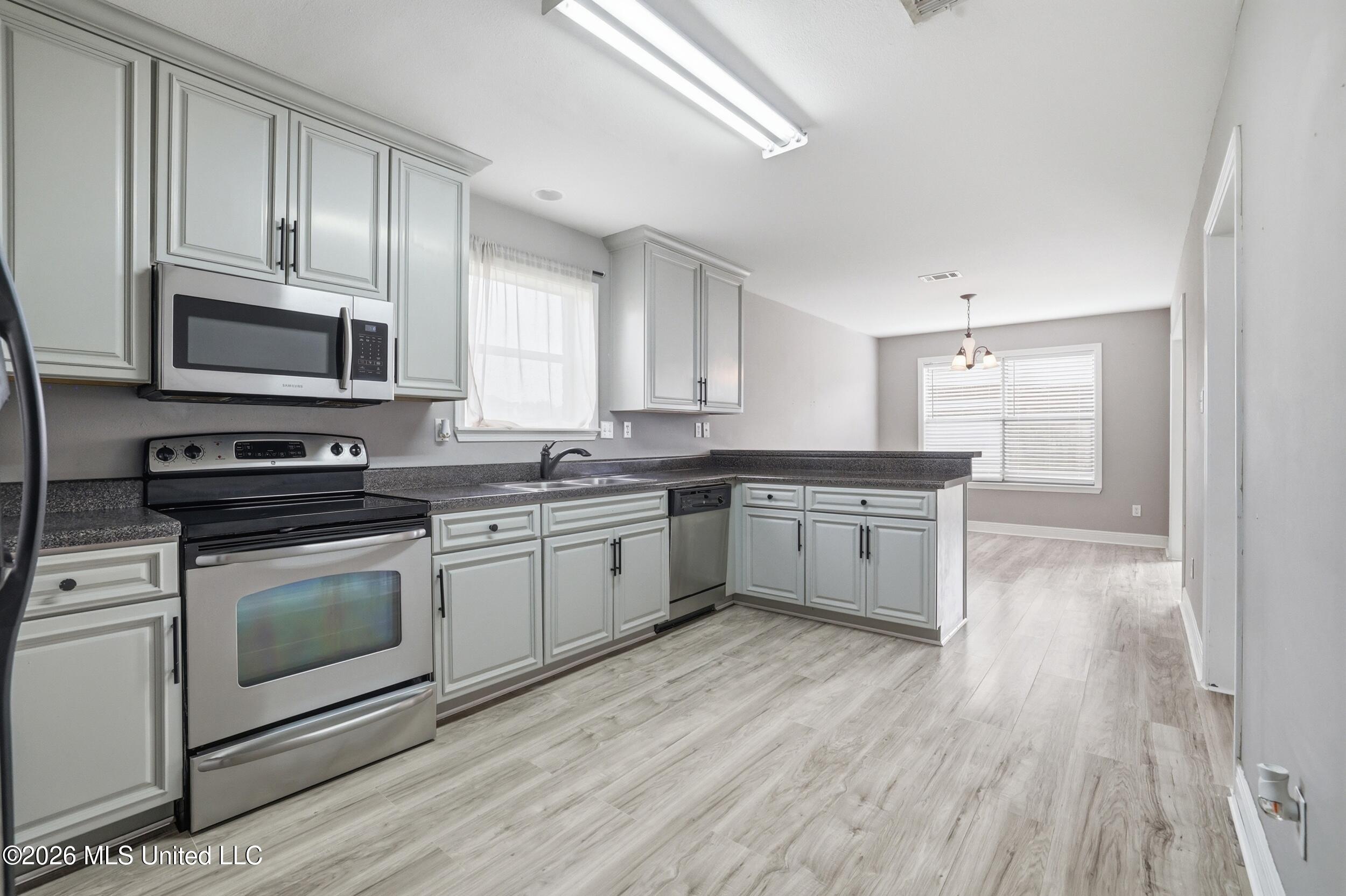 16994 Palm Ridge Drive D'Iberville, MS 39540 - Photo 13 of 38 Photo 13