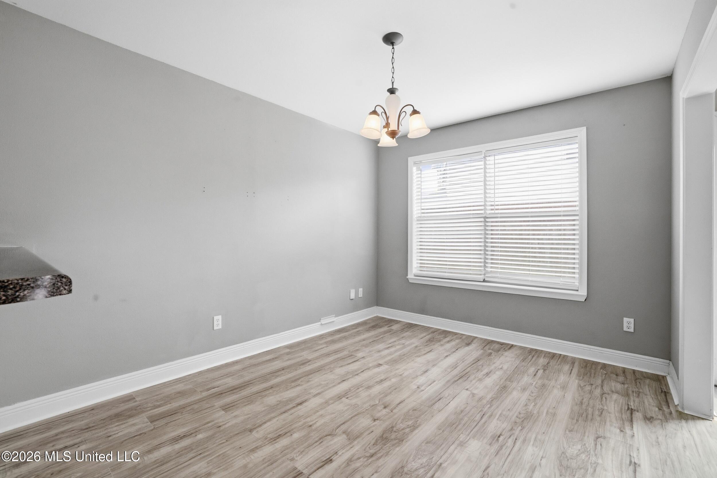 16994 Palm Ridge Drive D'Iberville, MS 39540 - Photo 14 of 38 Photo 14