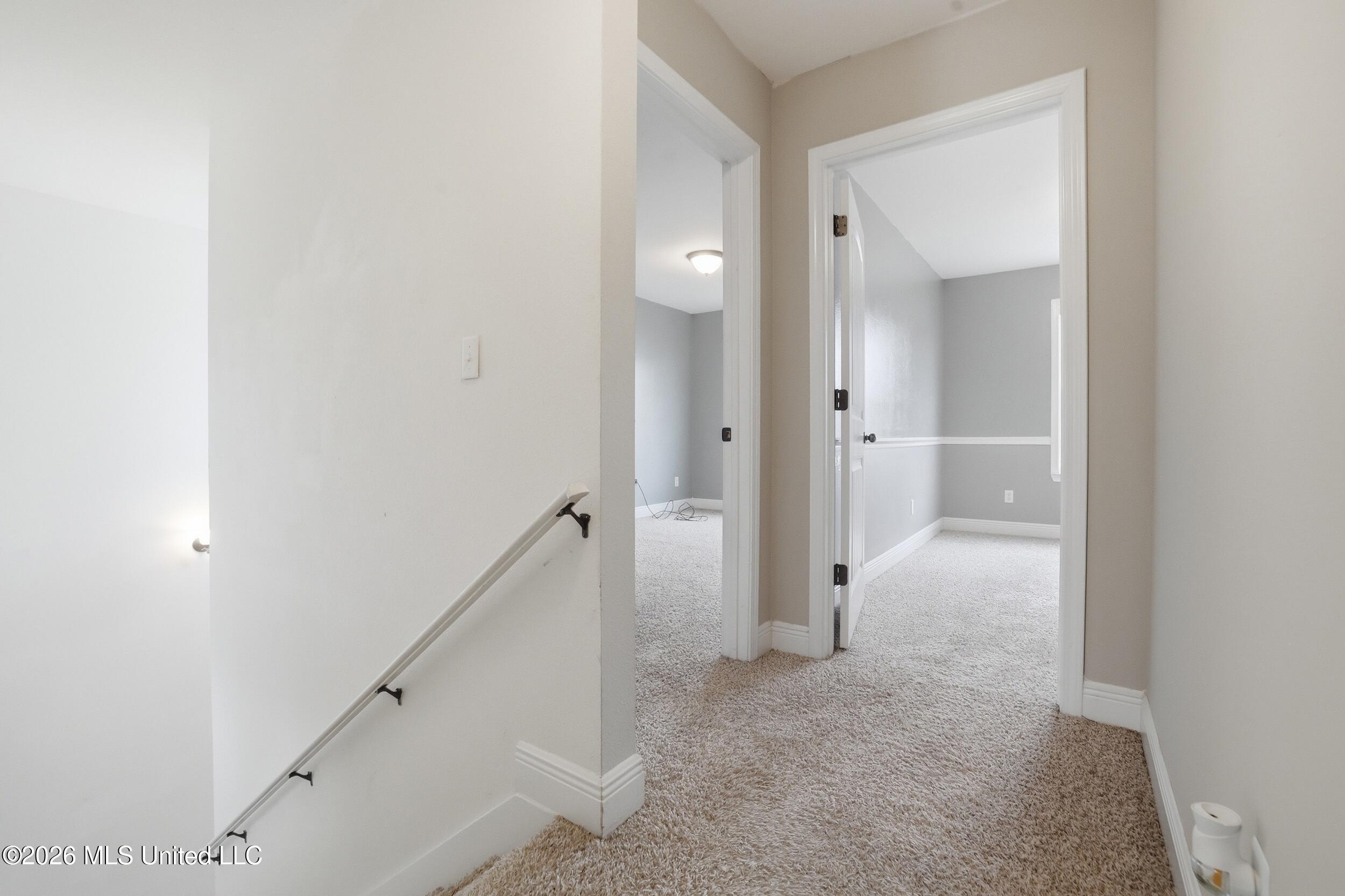16994 Palm Ridge Drive D'Iberville, MS 39540 - Photo 15 of 38 Photo 15