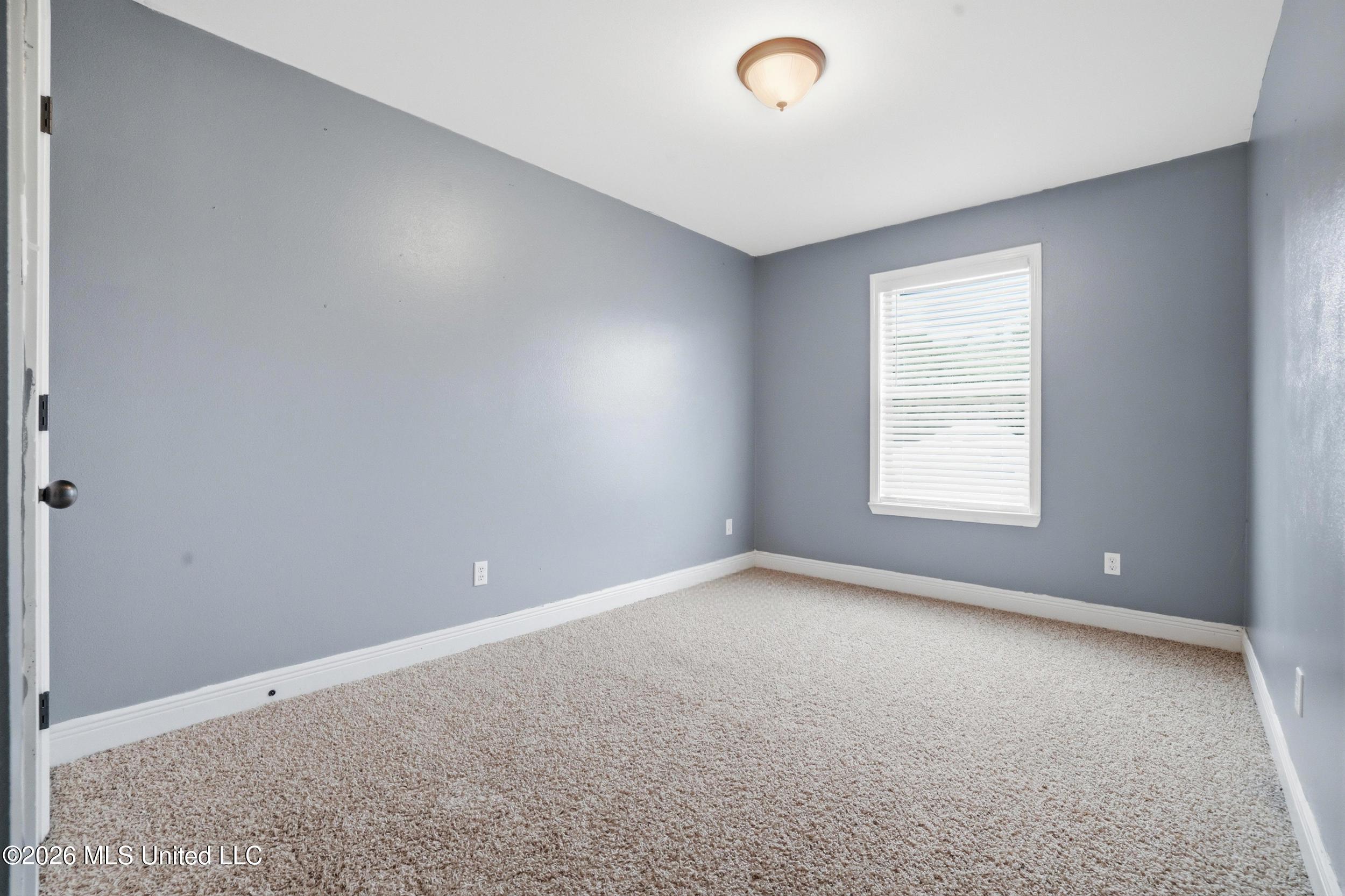 16994 Palm Ridge Drive D'Iberville, MS 39540 - Photo 16 of 38 Photo 16