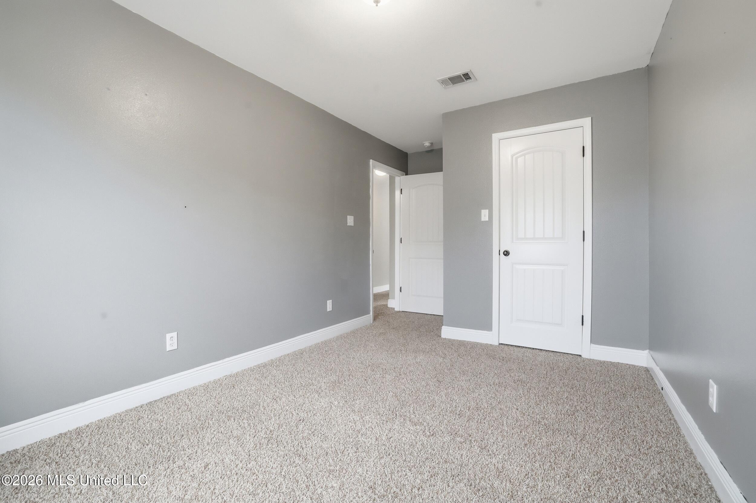 16994 Palm Ridge Drive D'Iberville, MS 39540 - Photo 17 of 38 Photo 17