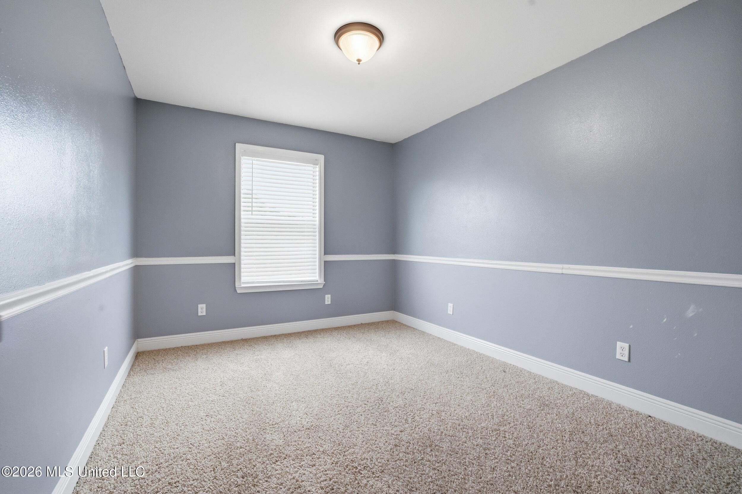 16994 Palm Ridge Drive D'Iberville, MS 39540 - Photo 18 of 38 Photo 18