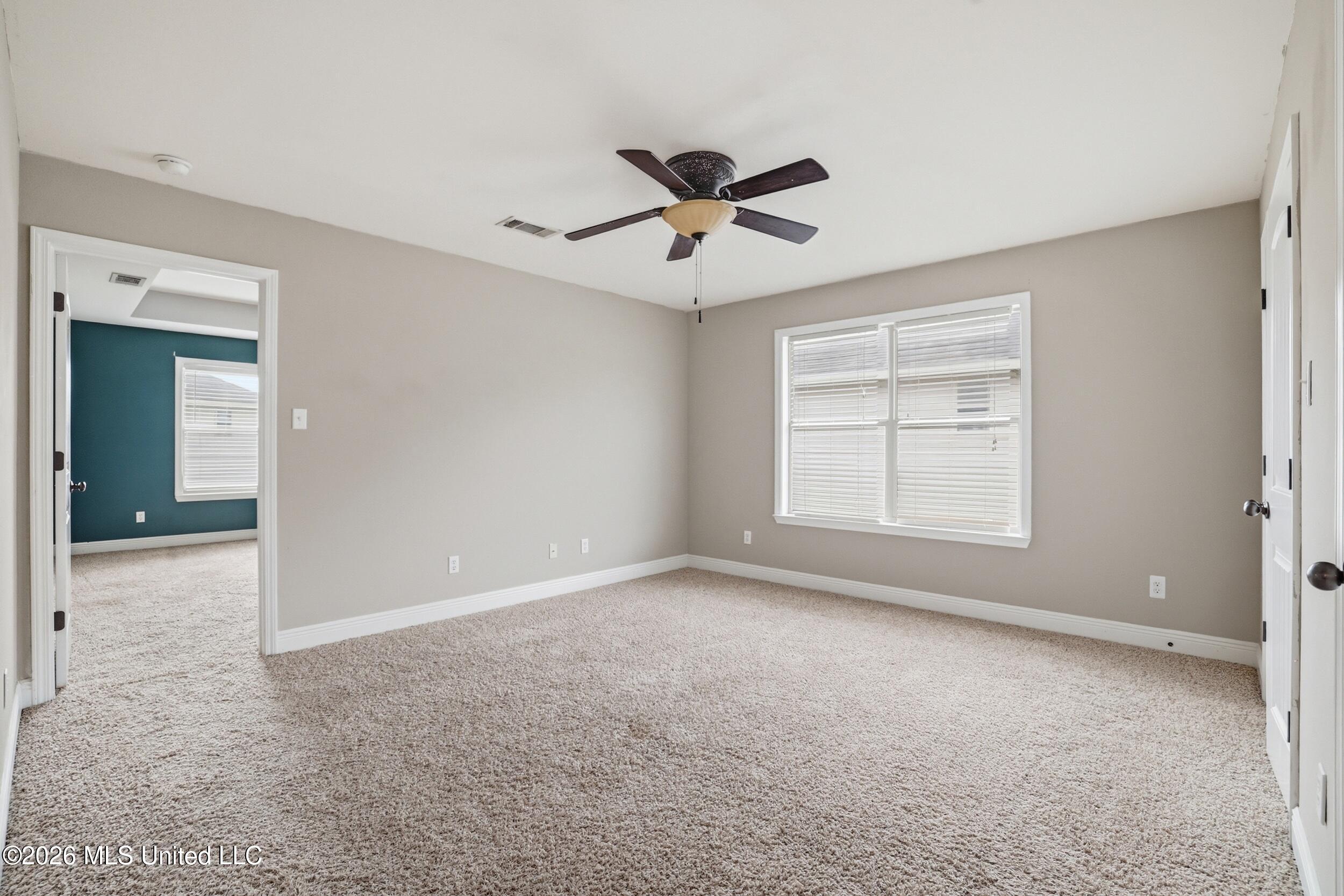 16994 Palm Ridge Drive D'Iberville, MS 39540 - Photo 20 of 38 Photo 20