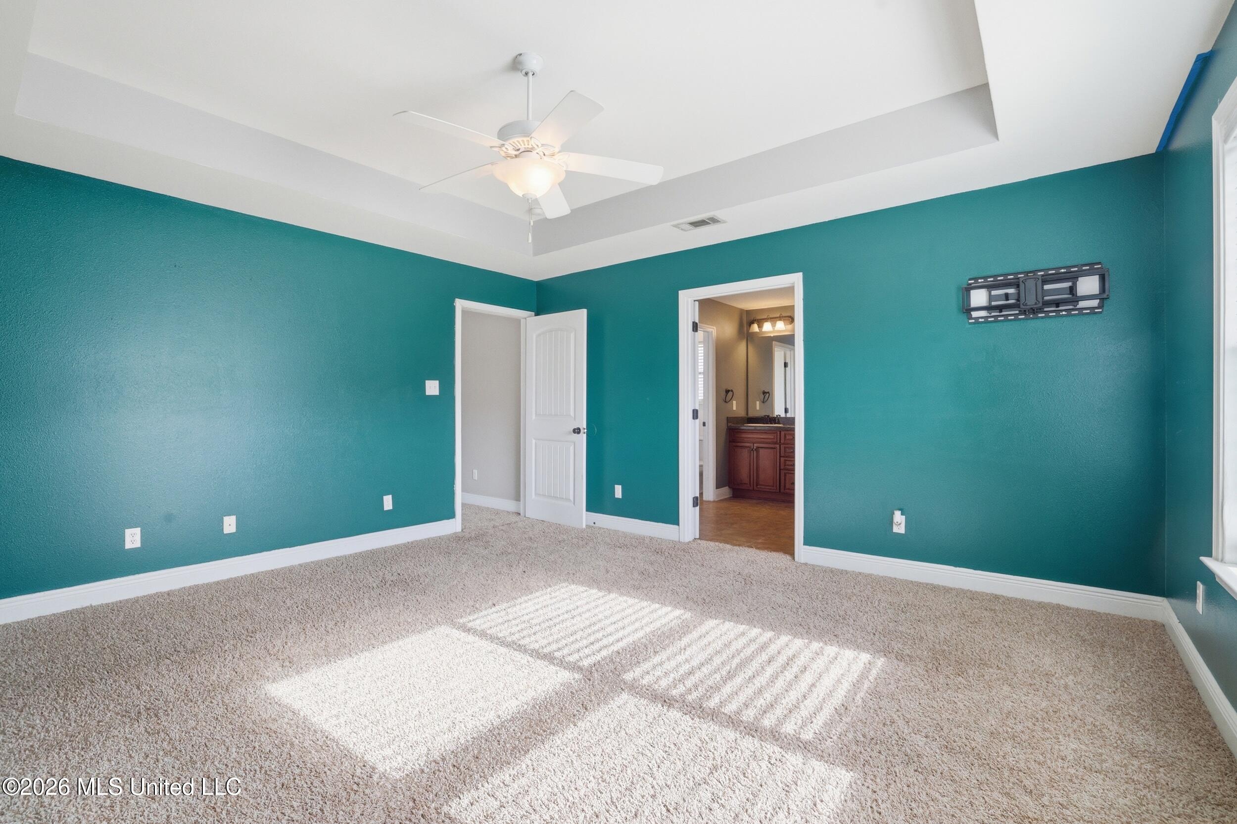 16994 Palm Ridge Drive D'Iberville, MS 39540 - Photo 24 of 38 Photo 24