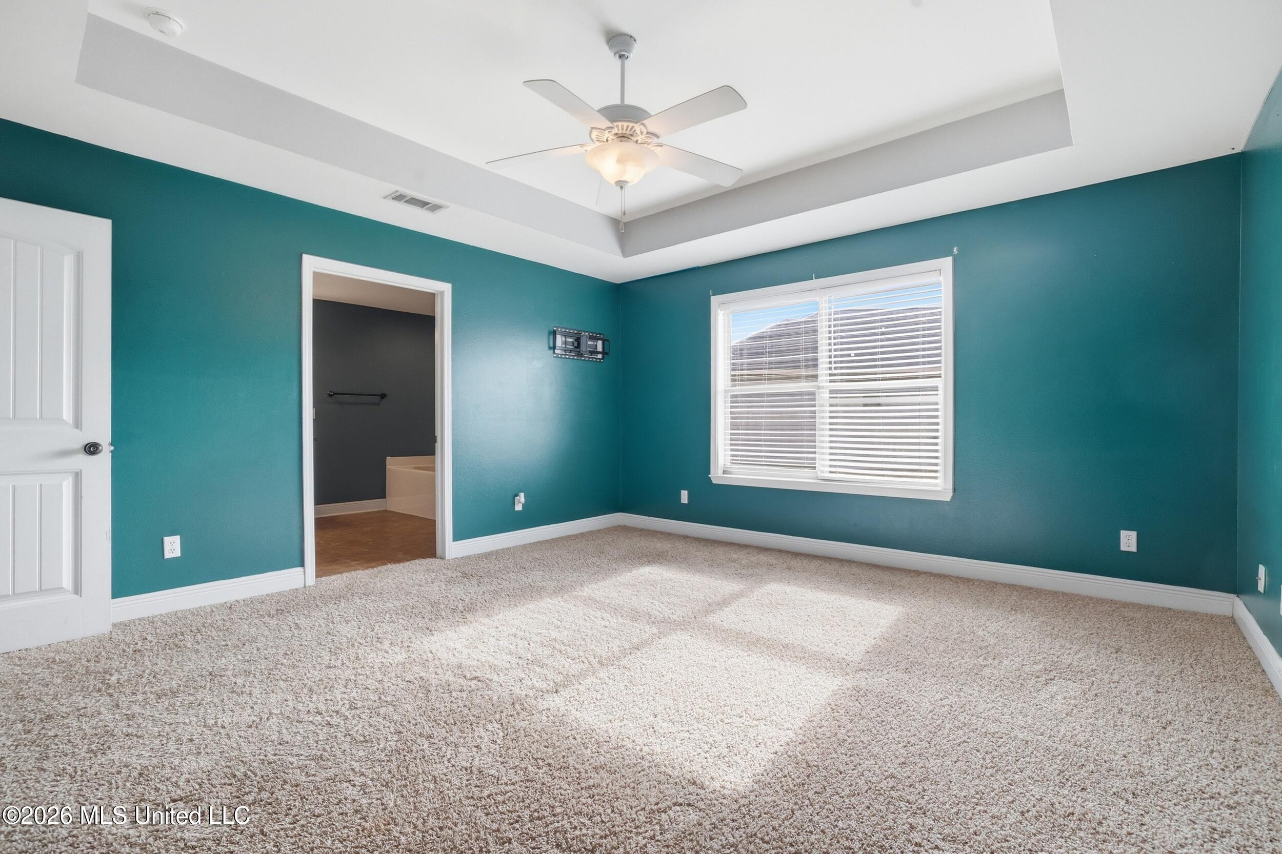 16994 Palm Ridge Drive D'Iberville, MS 39540 - Photo 25 of 38 Photo 25