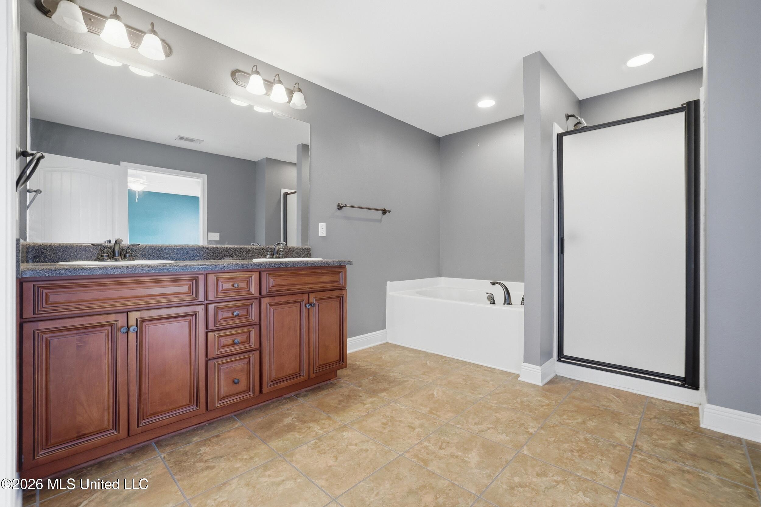 16994 Palm Ridge Drive D'Iberville, MS 39540 - Photo 28 of 38 Photo 28
