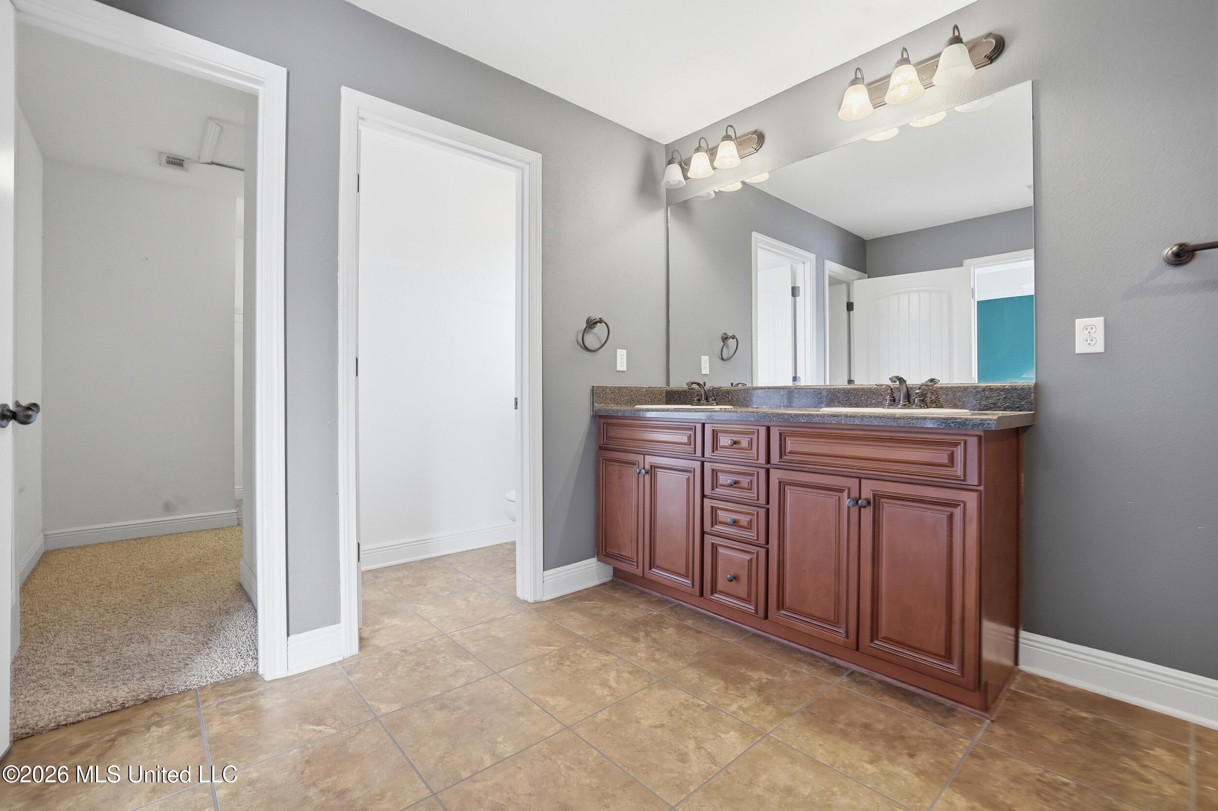 16994 Palm Ridge Drive D'Iberville, MS 39540 - Photo 30 of 38 Photo 30