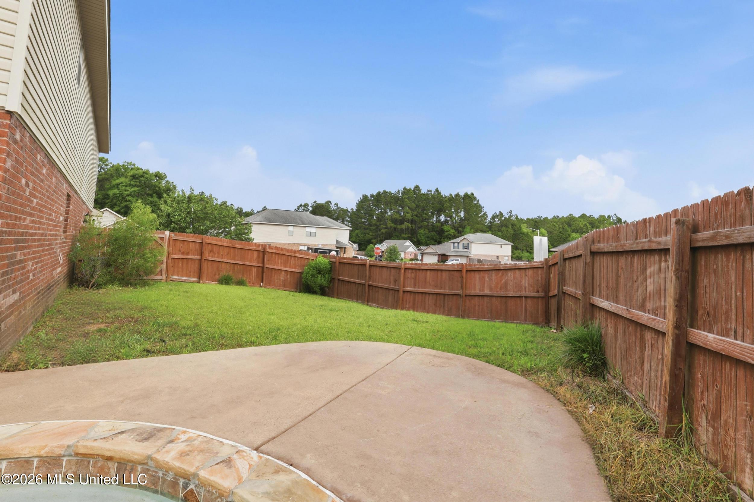 16994 Palm Ridge Drive D'Iberville, MS 39540 - Photo 32 of 38 Photo 32