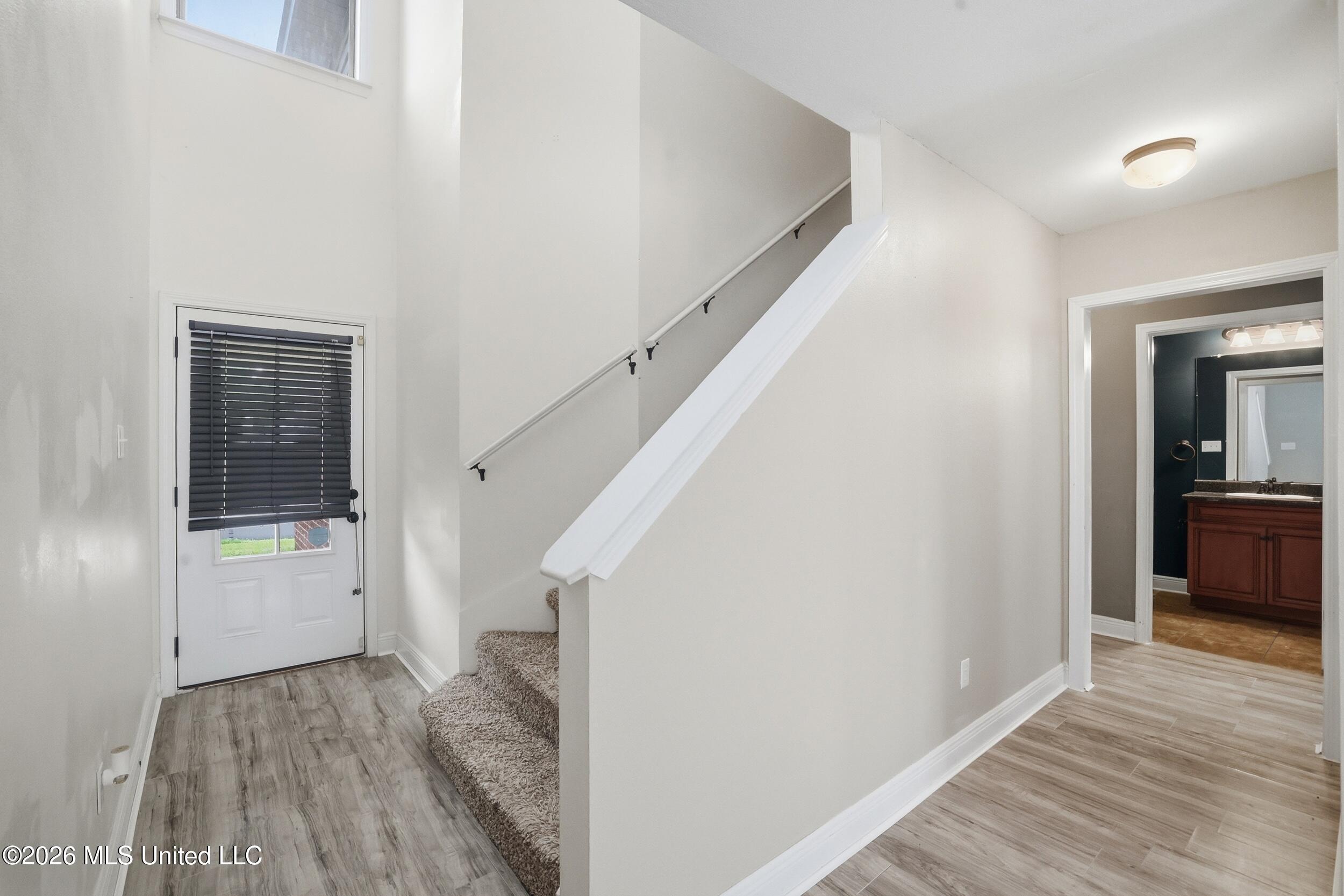 16994 Palm Ridge Drive D'Iberville, MS 39540 - Photo 4 of 38 Photo 4