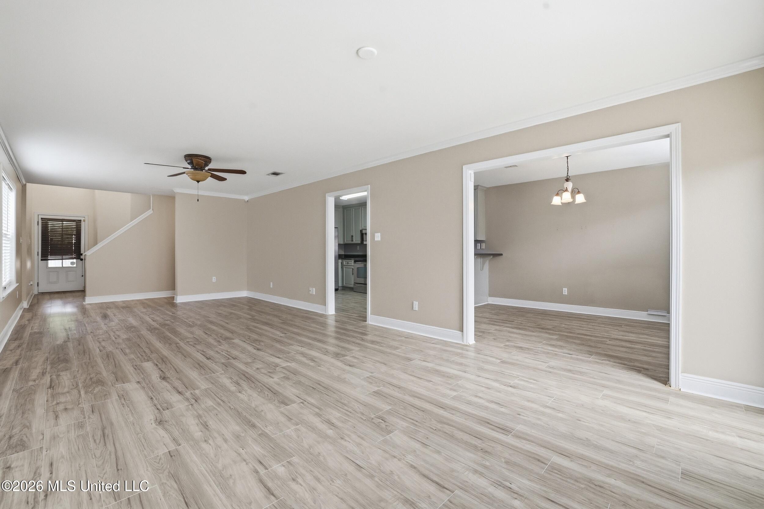 16994 Palm Ridge Drive D'Iberville, MS 39540 - Photo 8 of 38 Photo 8