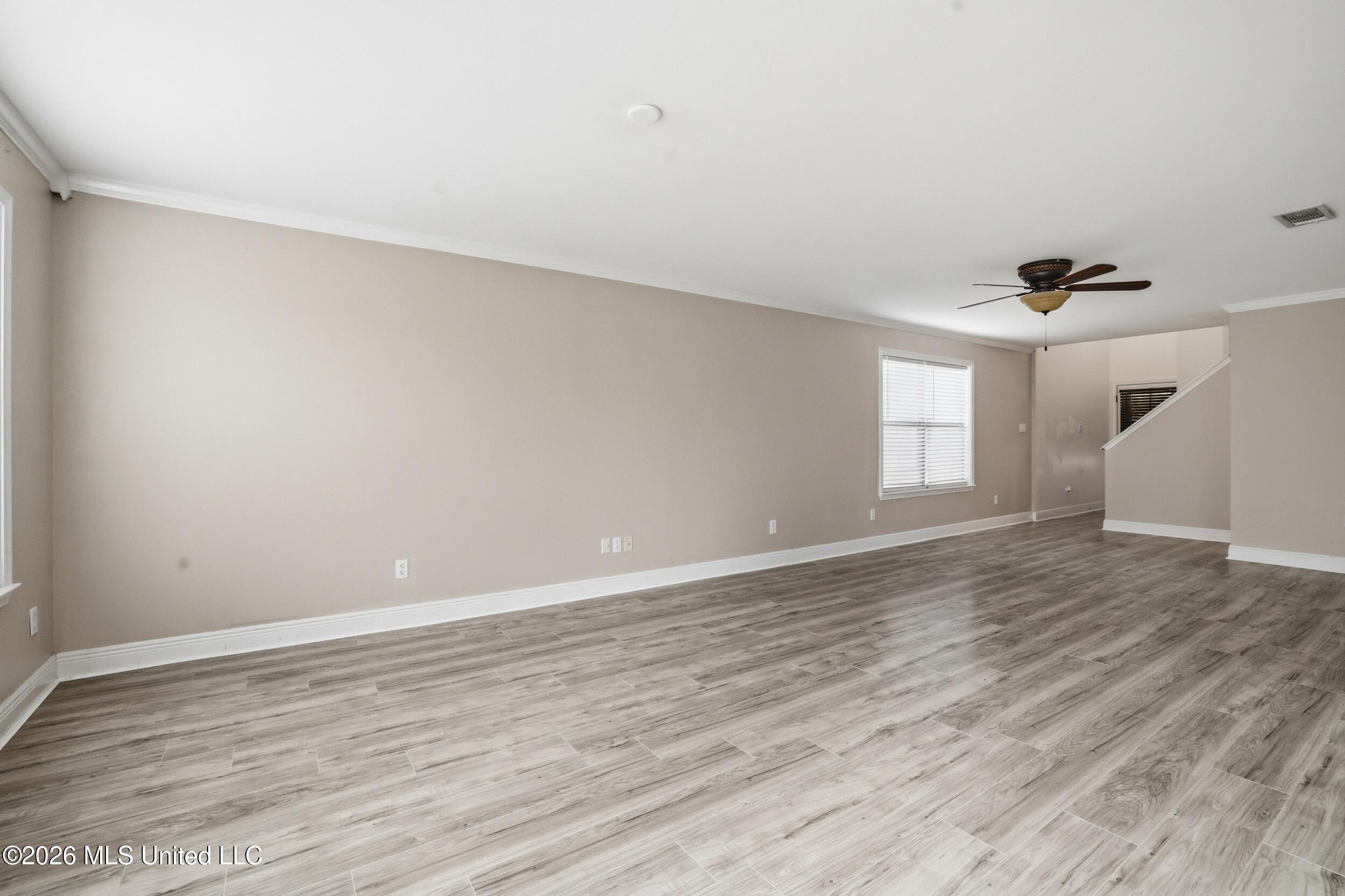 16994 Palm Ridge Drive D'Iberville, MS 39540 - Photo 9 of 38 Photo 9