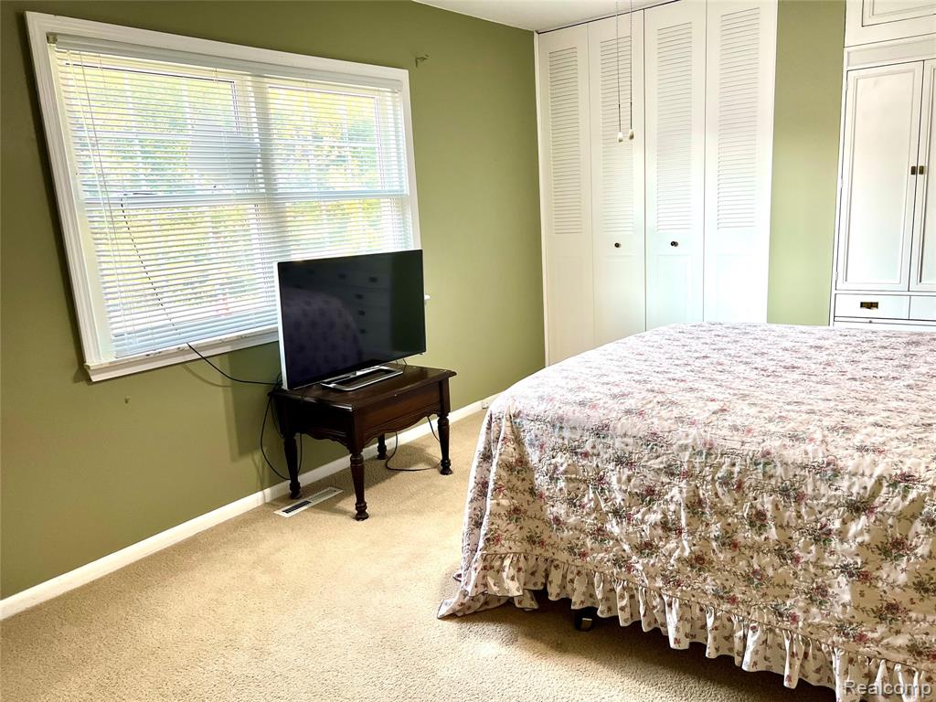 1199 South Sheldon Road, Unit 32 Plymouth, MI 48170 - Photo 15 of 41 Gallery Image 15