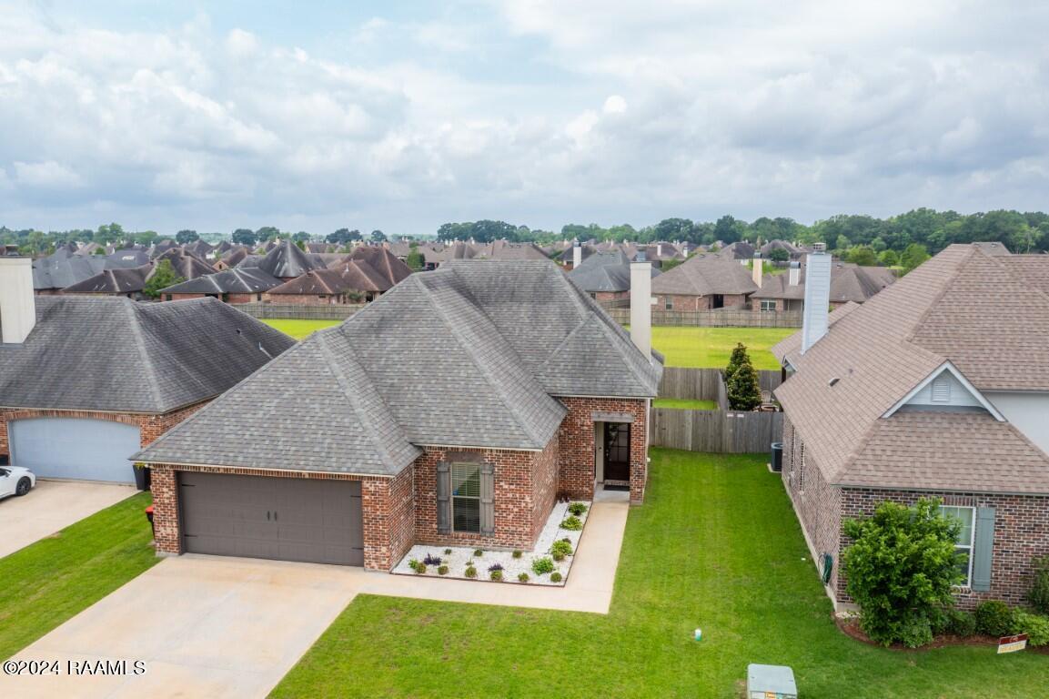 304 Timber Bark Road Lafayette, LA 70508 - Photo 27 of 29 Gallery Image 27