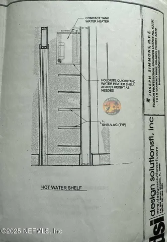 $110,000 | 1338 Ionia Street, Jacksonville, FL 32206