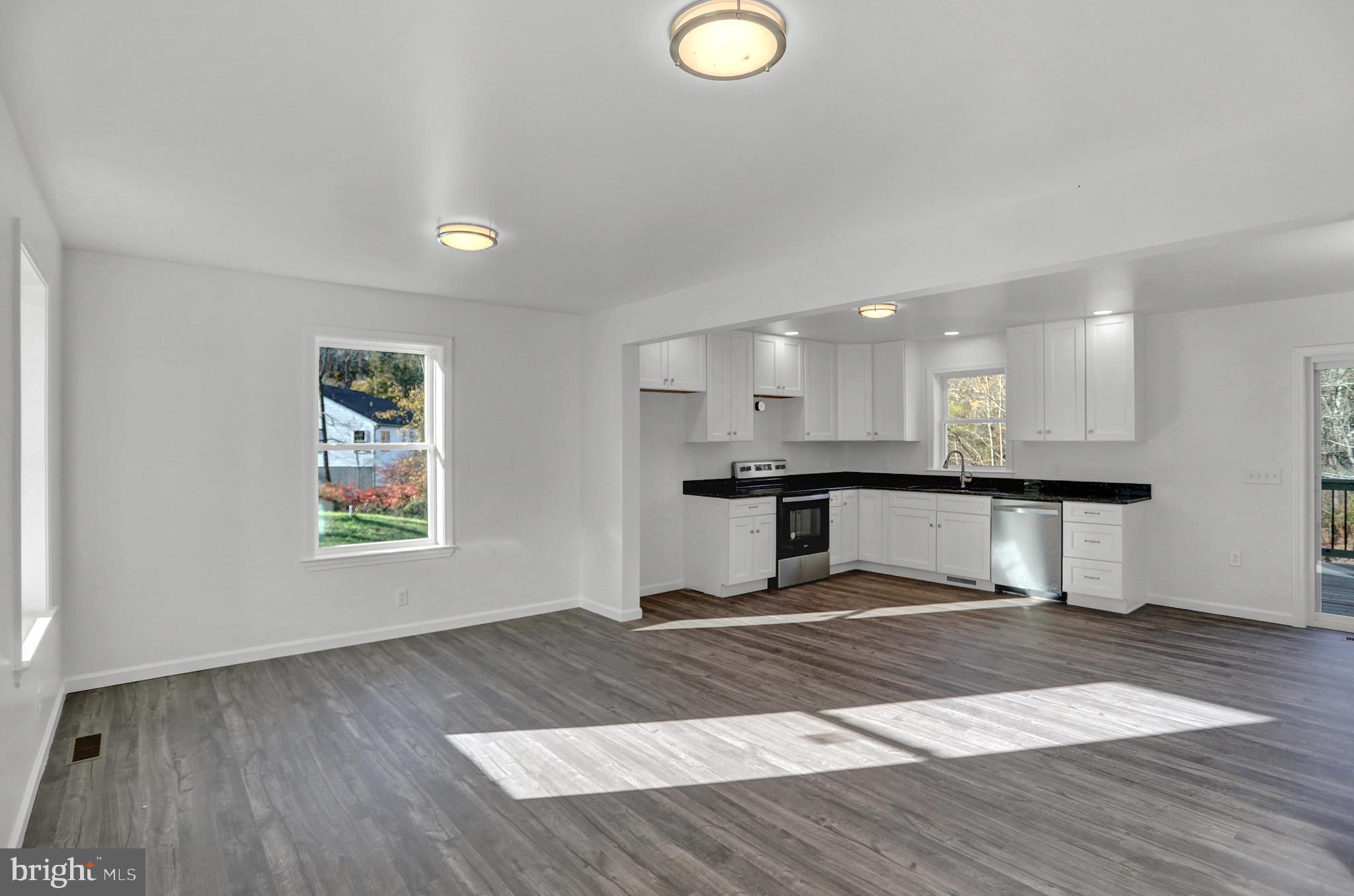 4118 Buckwheat Road Millerstown, PA 17062 - Photo 18 of 51 OPEN LIVING ROOM