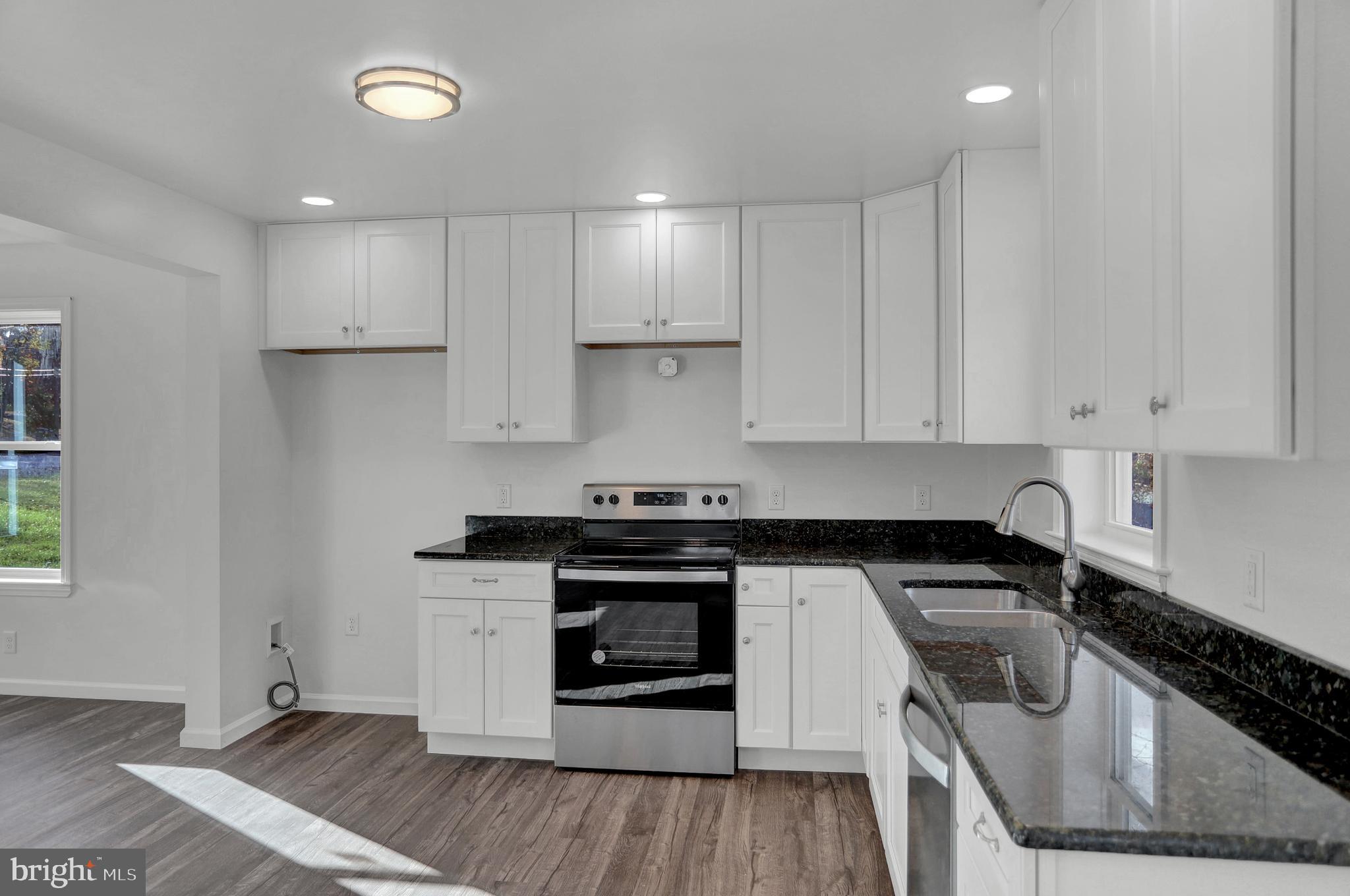 4118 Buckwheat Road Millerstown, PA 17062 - Photo 23 of 51 KITCHEN